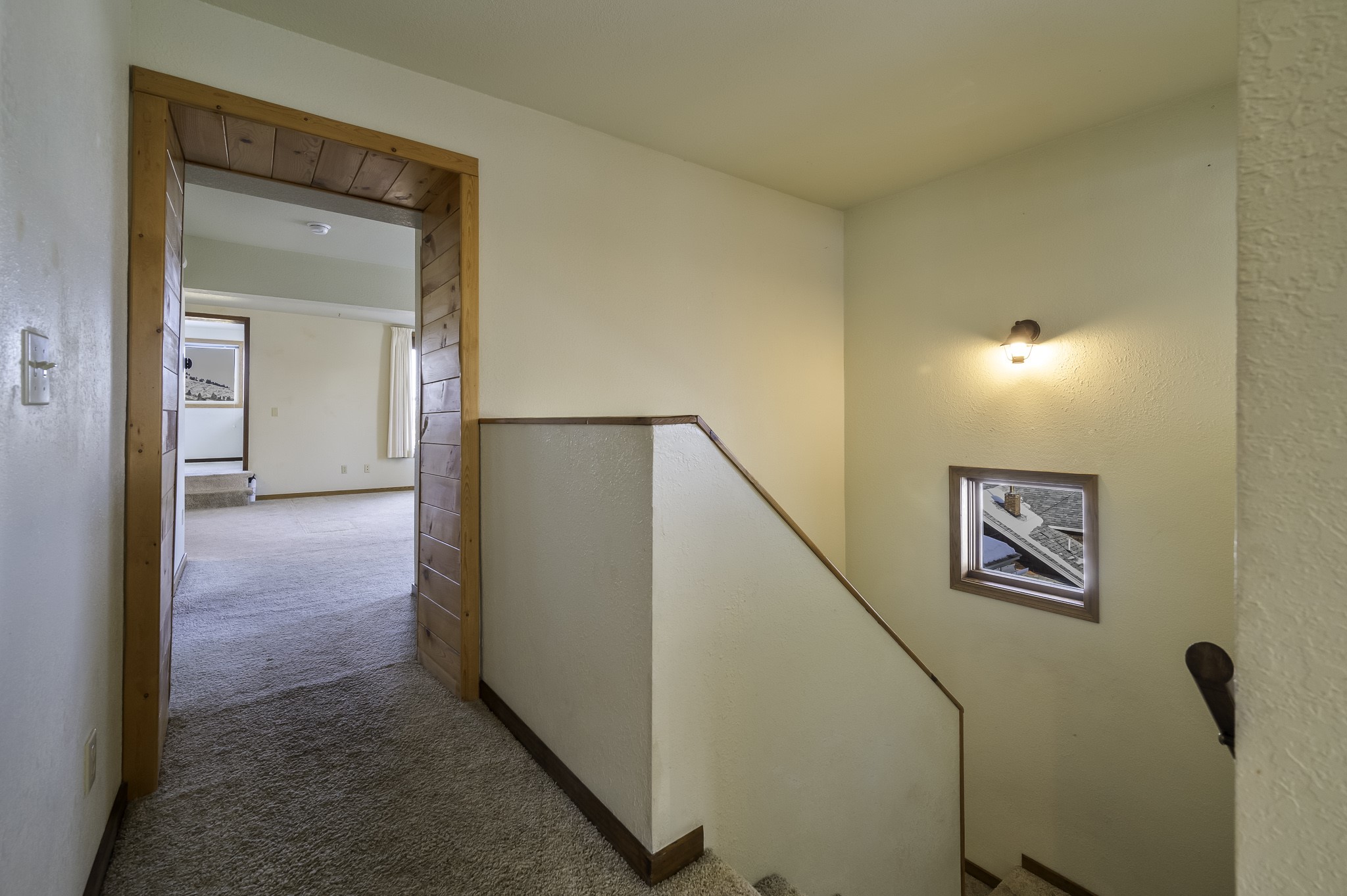 219 Vawter Street Property Photo 20