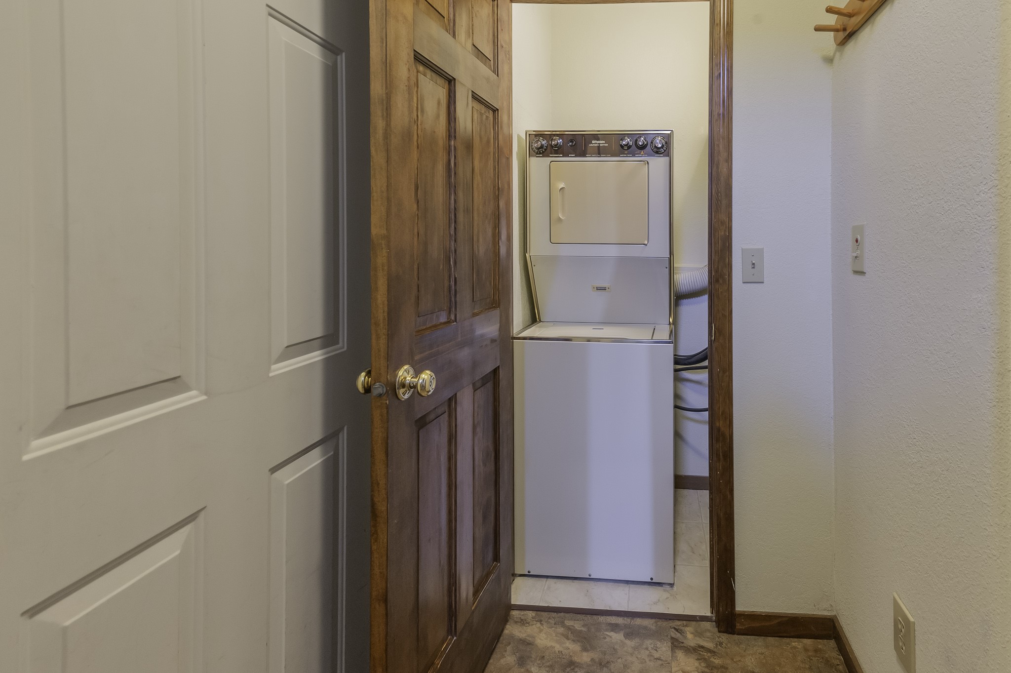 219 Vawter Street Property Photo 22