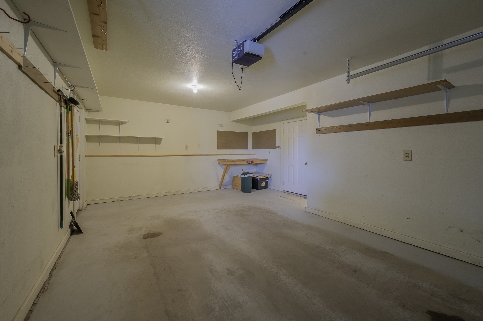219 Vawter Street Property Photo 24