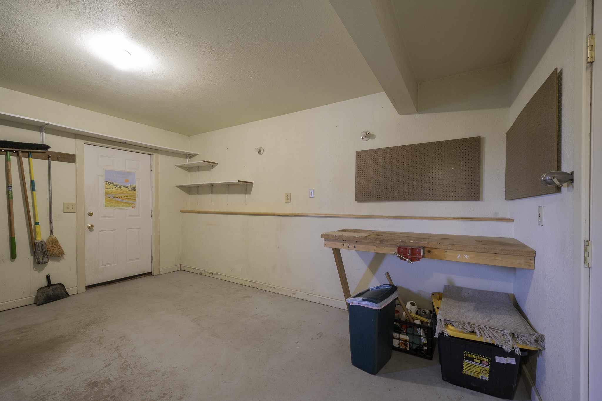 219 Vawter Street Property Photo 25