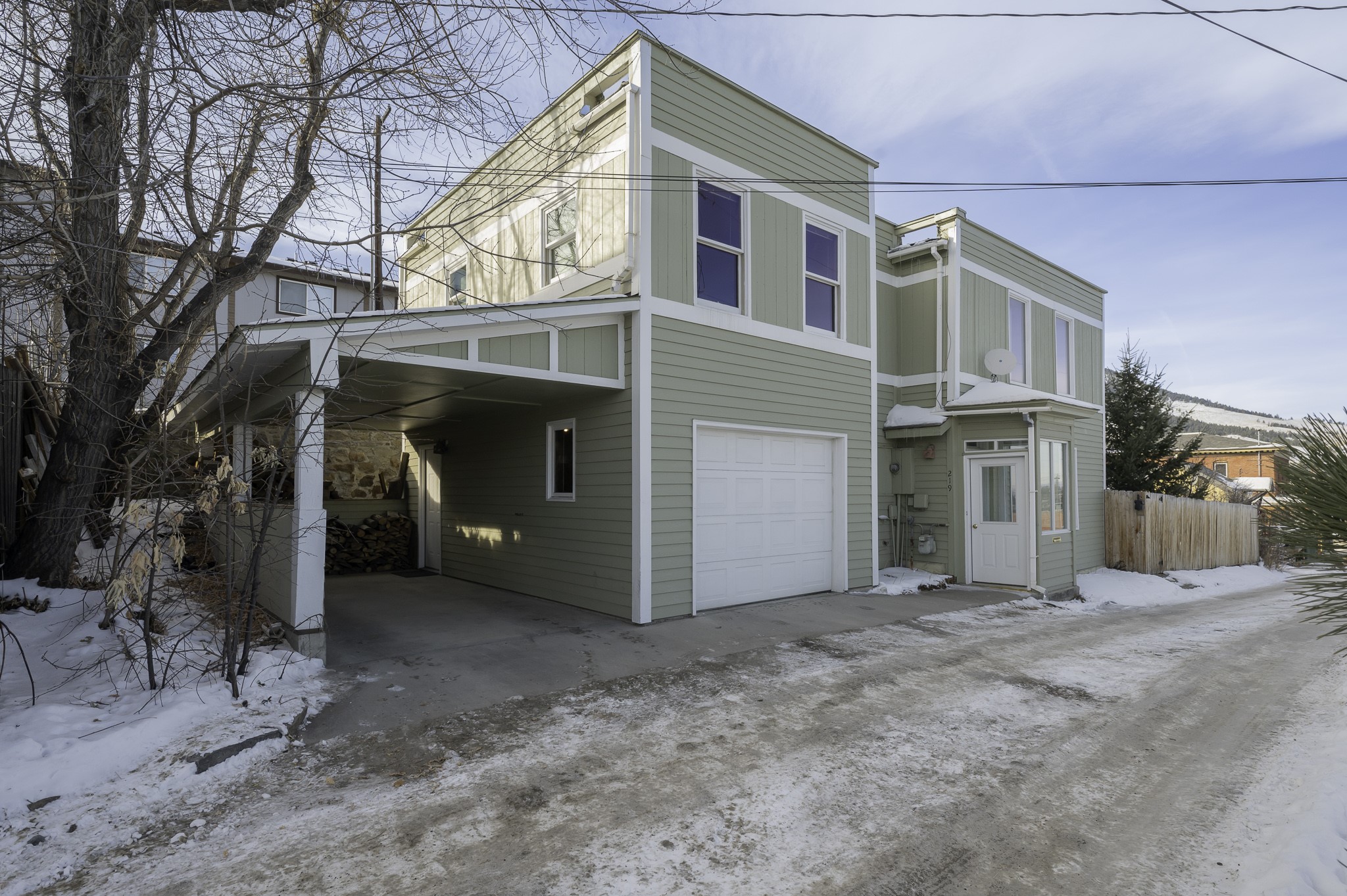 219 Vawter Street Property Photo 27