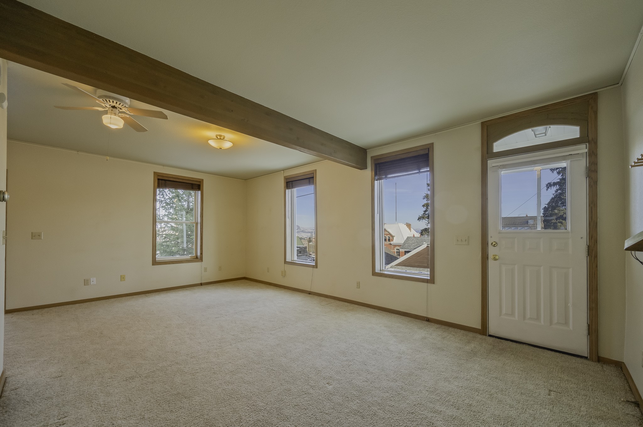 219 Vawter Street Property Photo 31