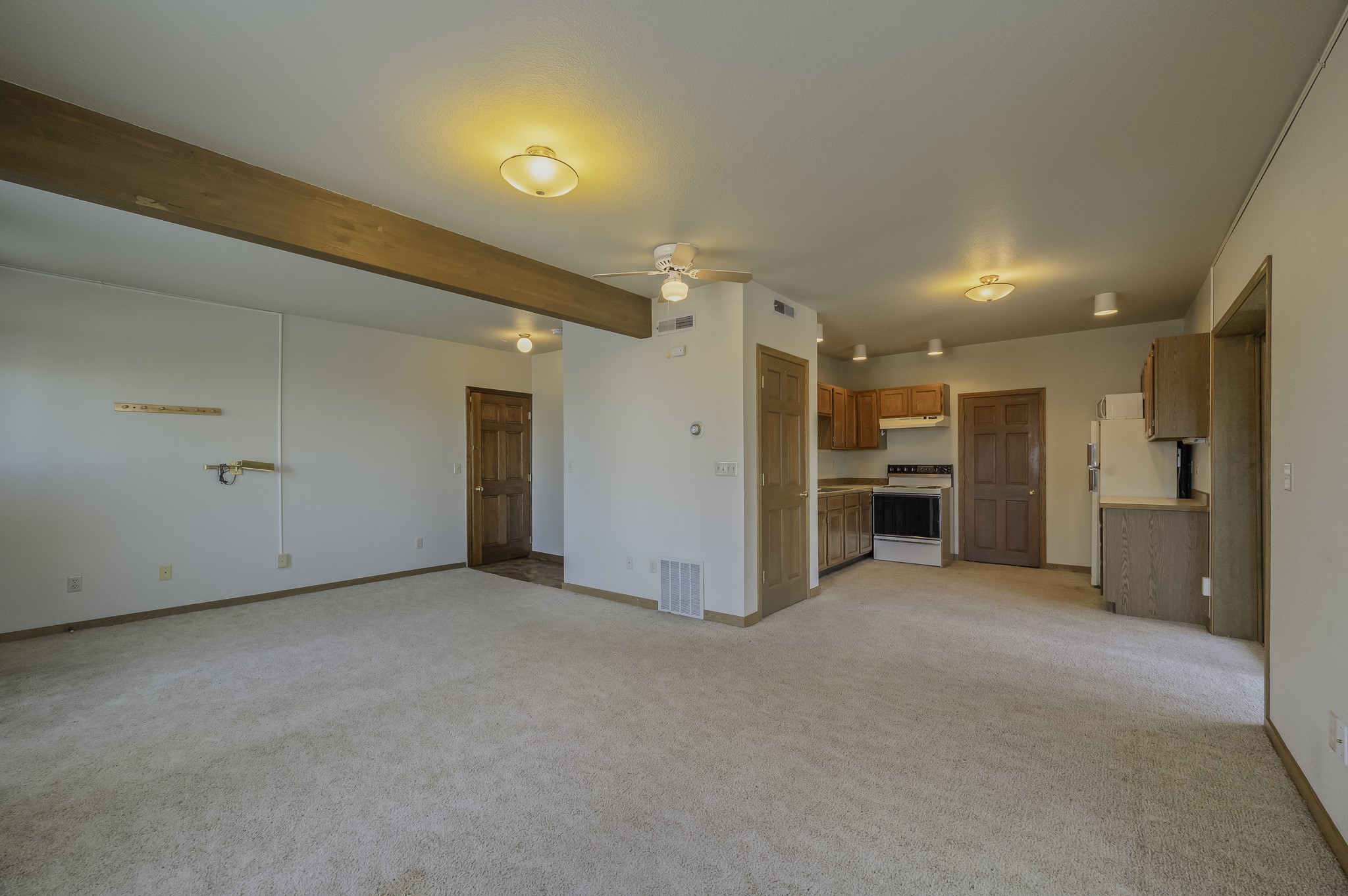 219 Vawter Street Property Photo 32