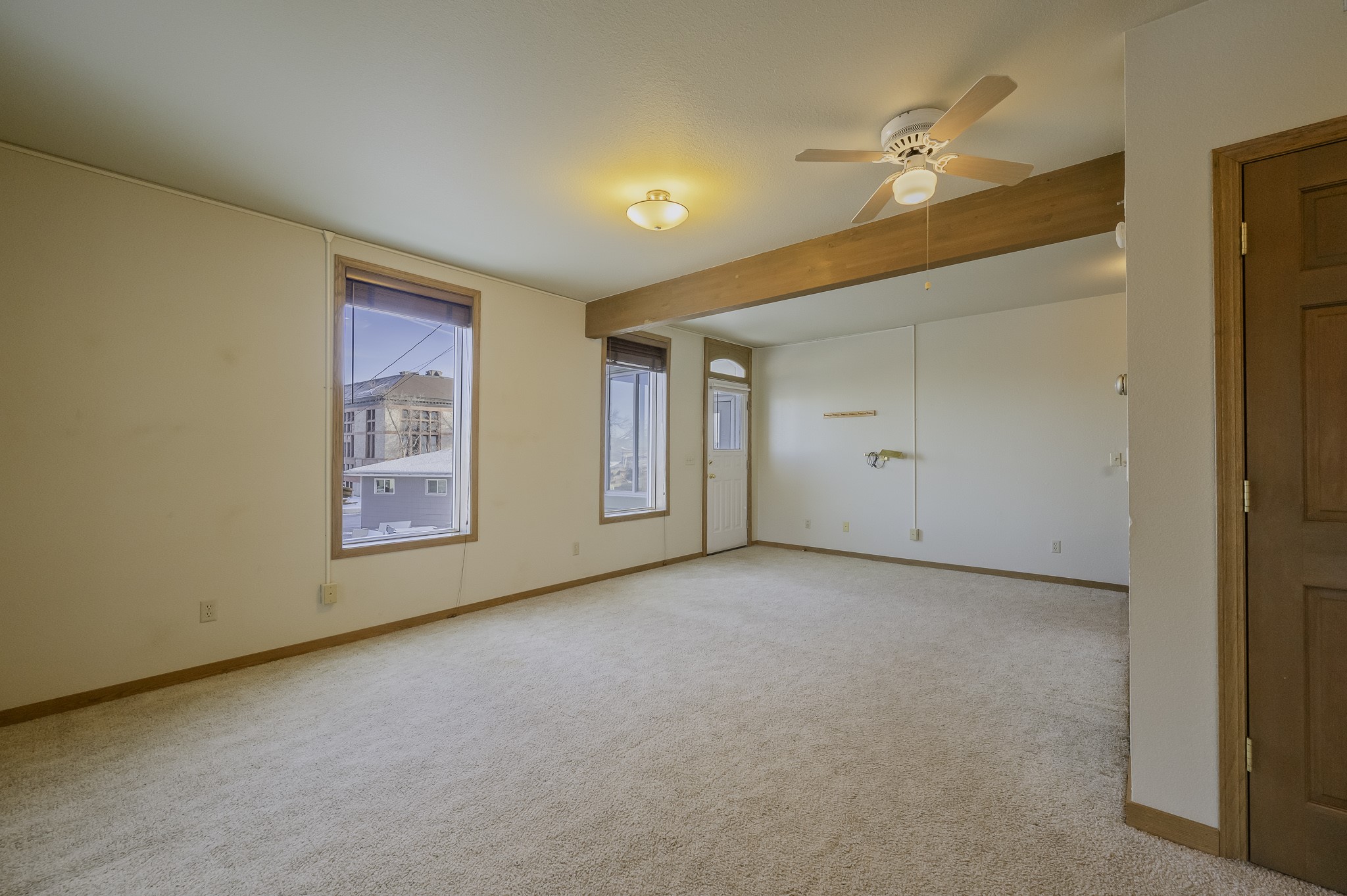 219 Vawter Street Property Photo 33