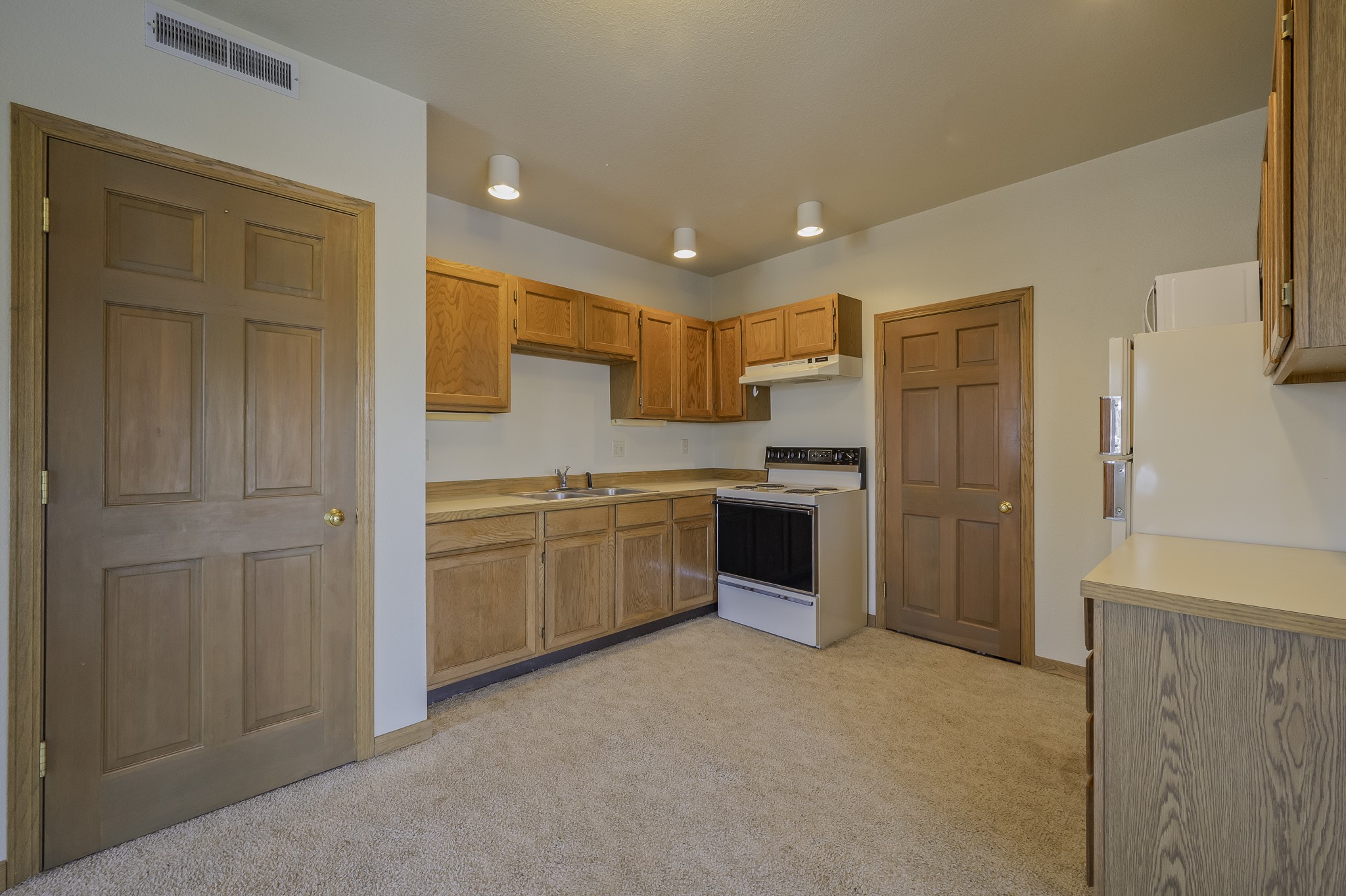 219 Vawter Street Property Photo 35
