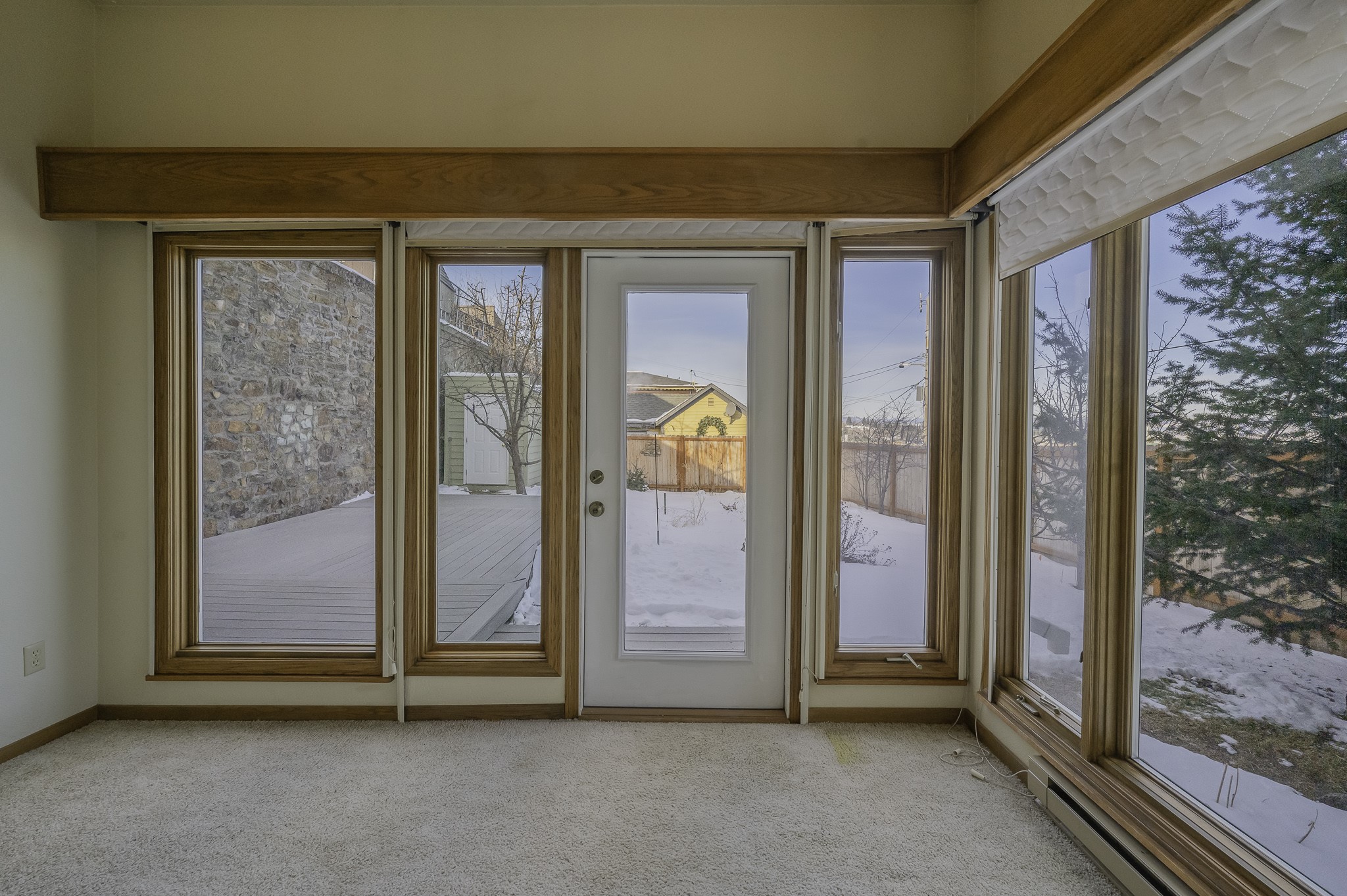 219 Vawter Street Property Photo 39