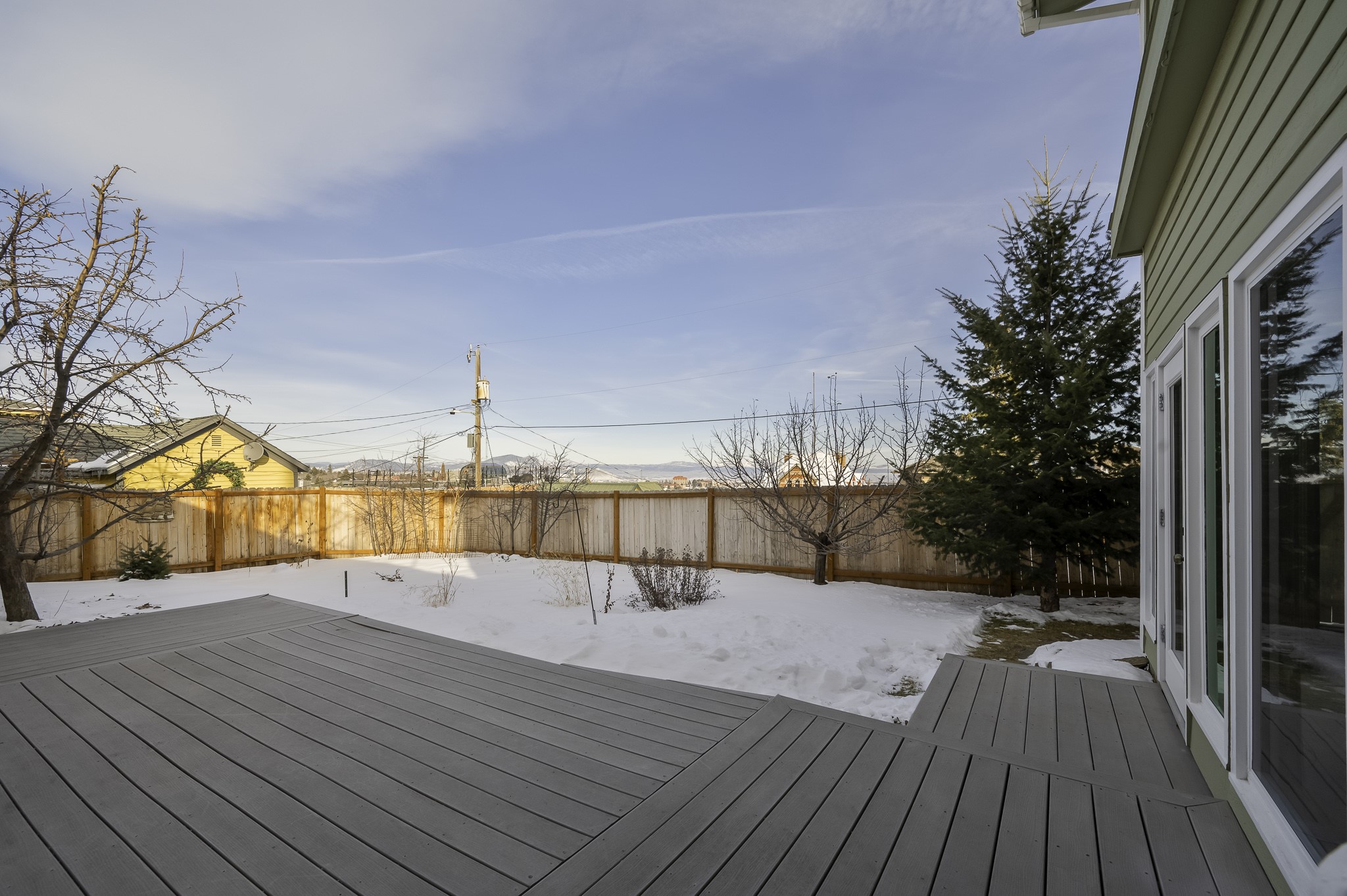 219 Vawter Street Property Photo 40