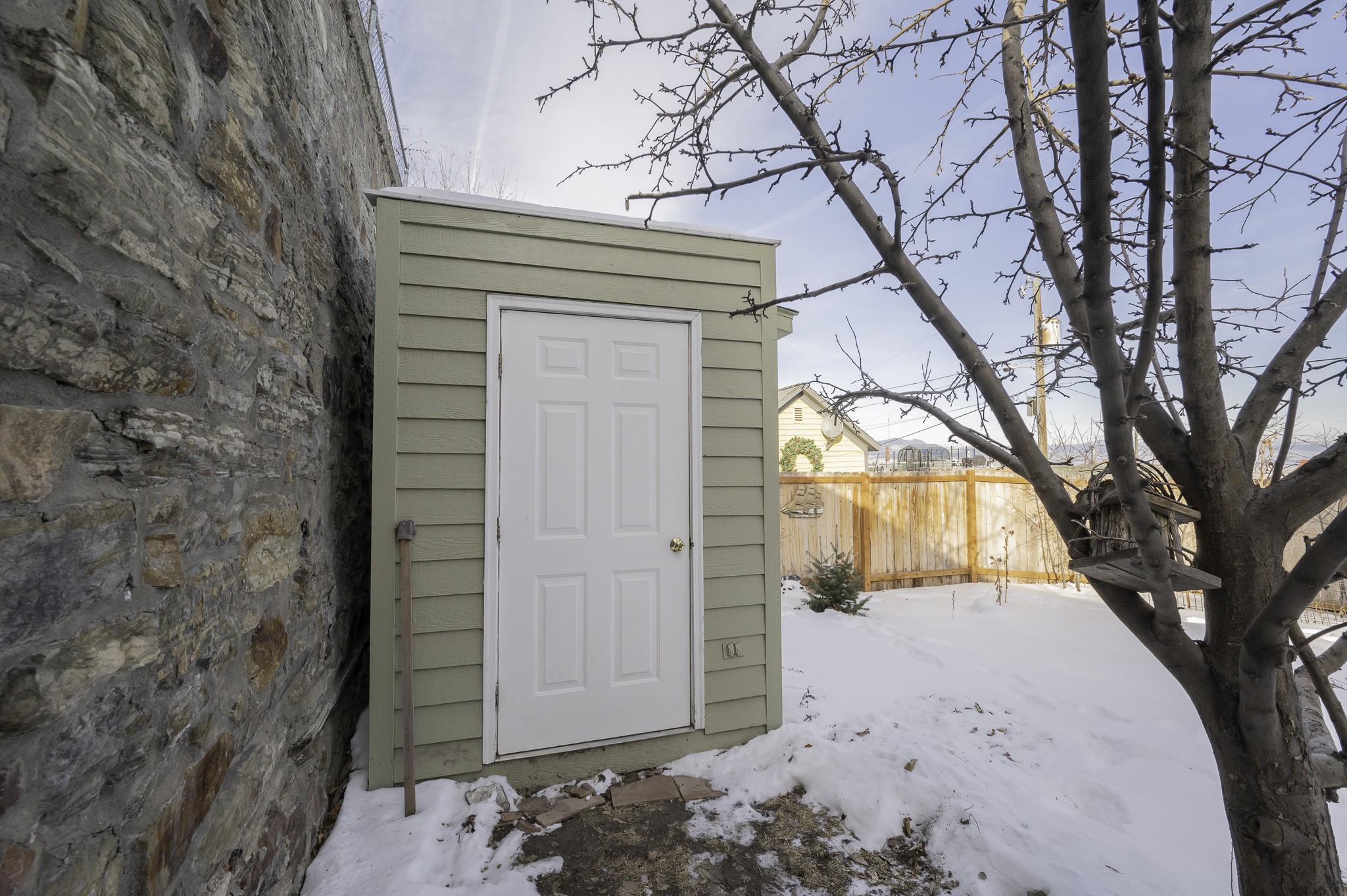 219 Vawter Street Property Photo 41