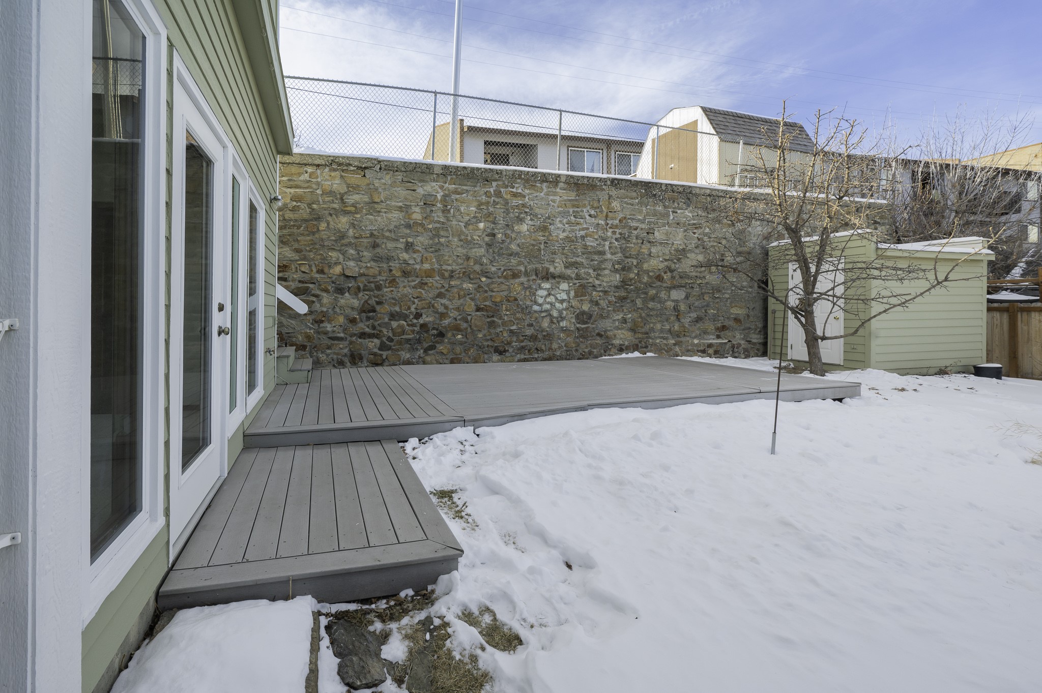 219 Vawter Street Property Photo 42