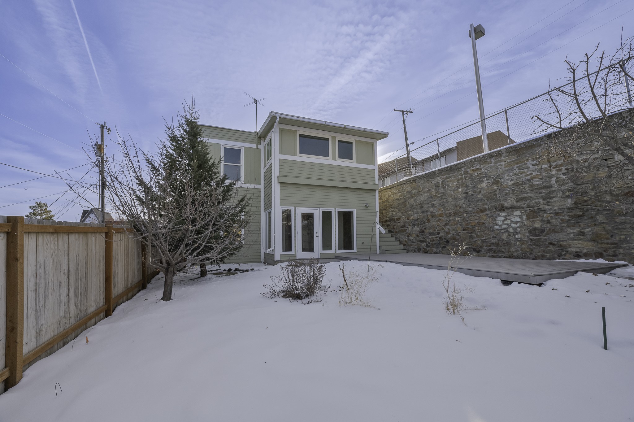 219 Vawter Street Property Photo 43