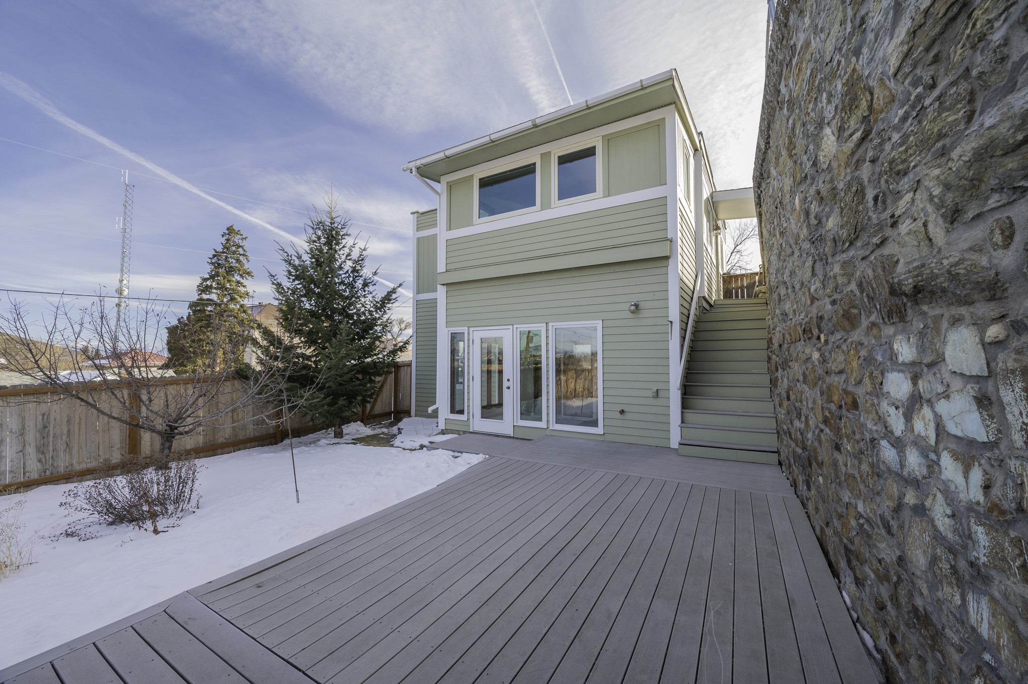 219 Vawter Street Property Photo 44
