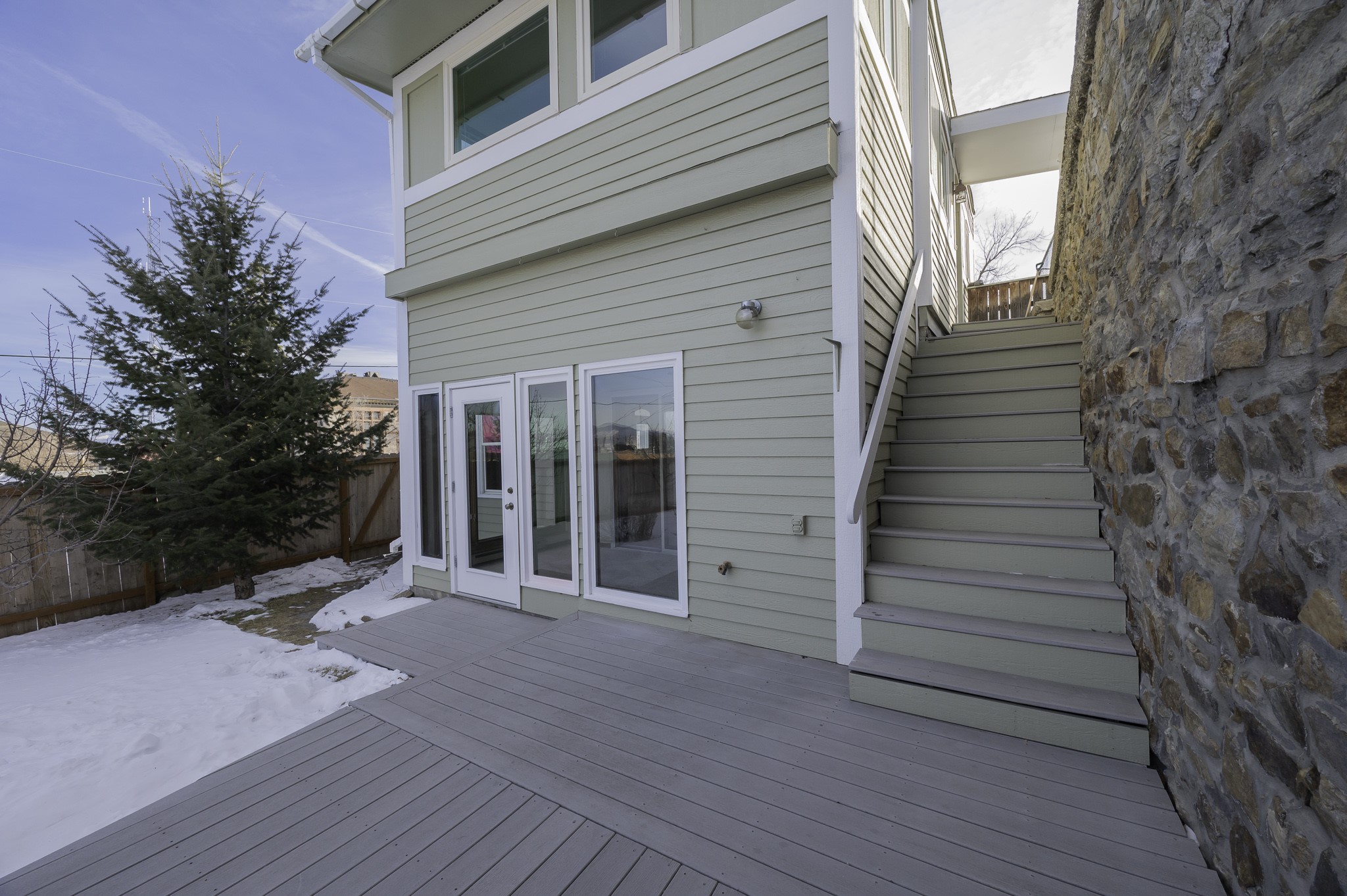 219 Vawter Street Property Photo 45