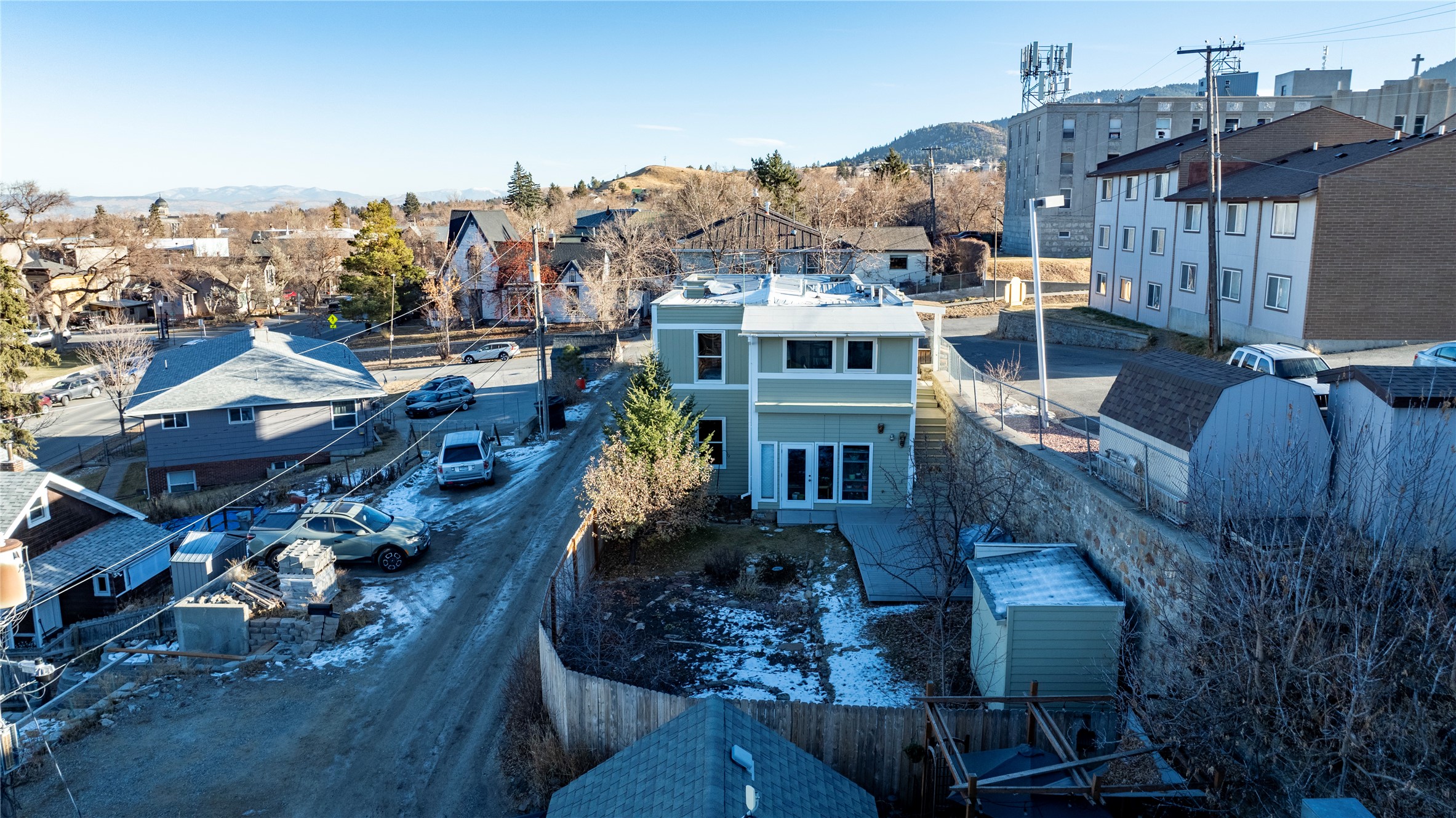219 Vawter Street Property Photo 46