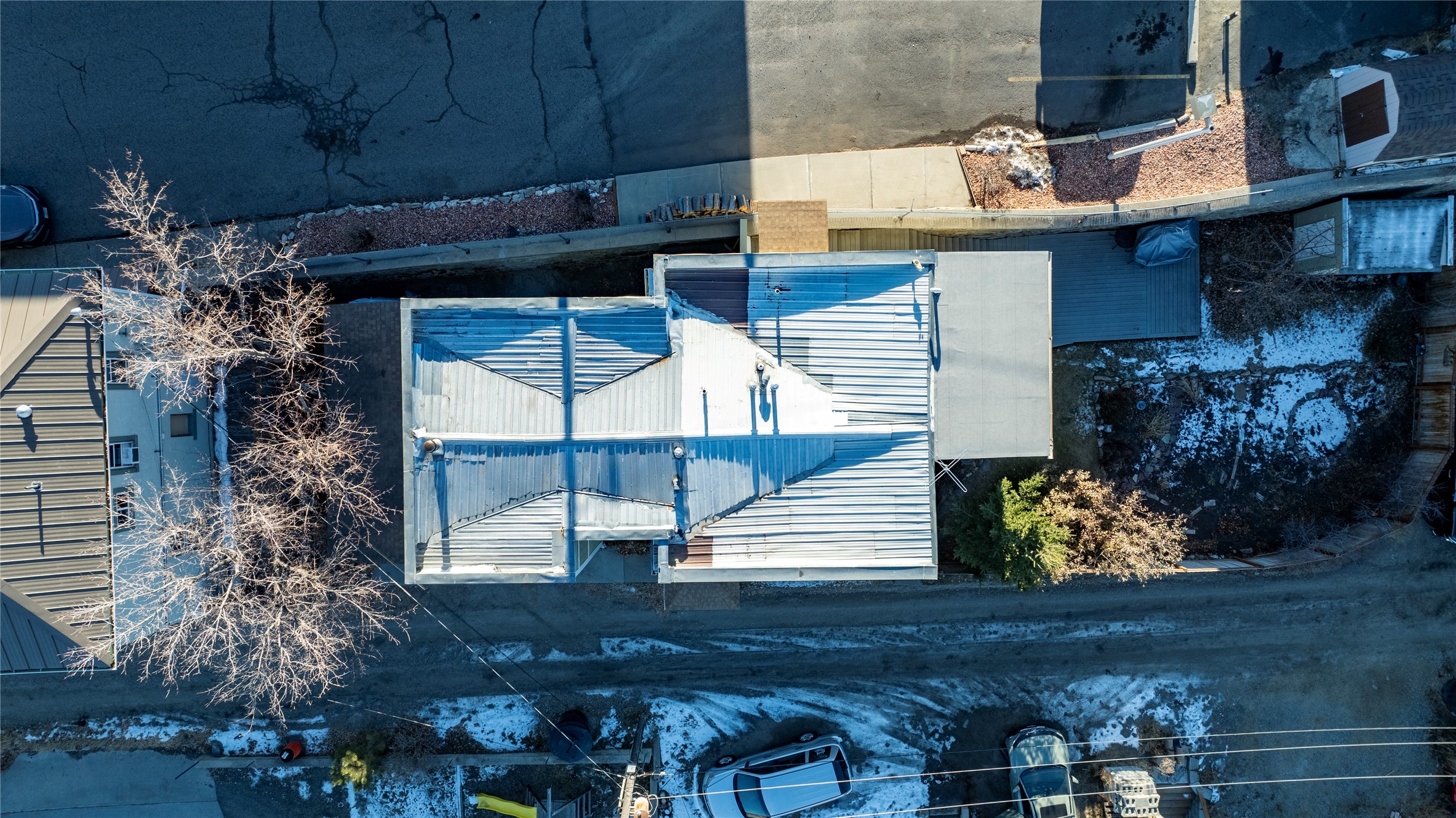 219 Vawter Street Property Photo 49