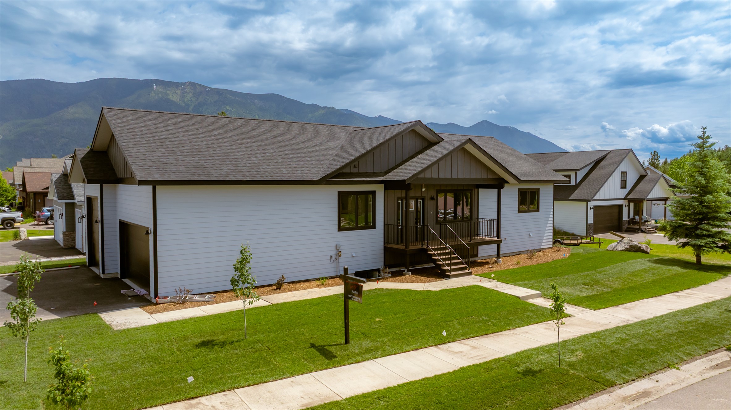 57 Hidden Cedar Loop Property Photo 2