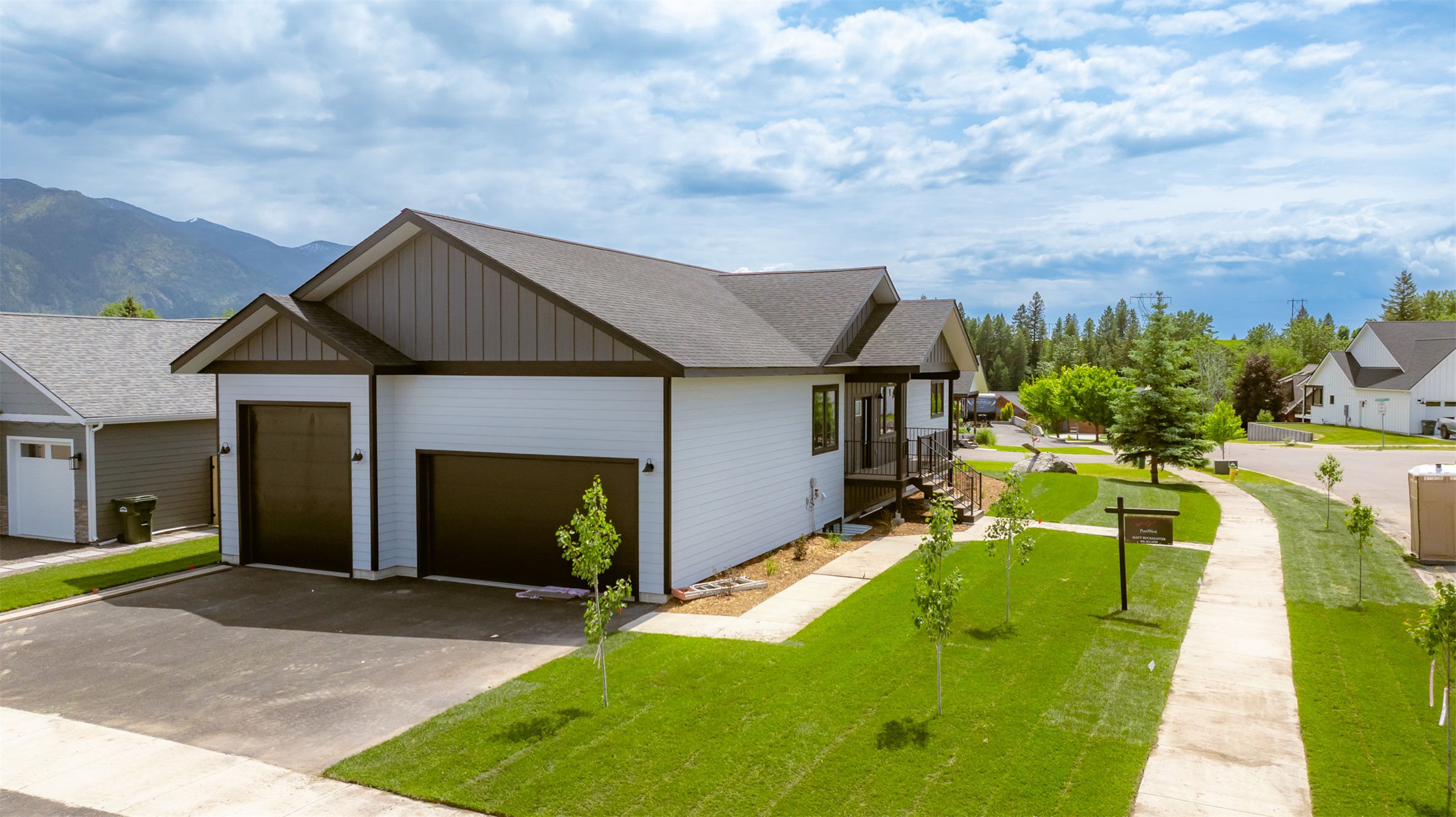 57 Hidden Cedar Loop Property Photo 3