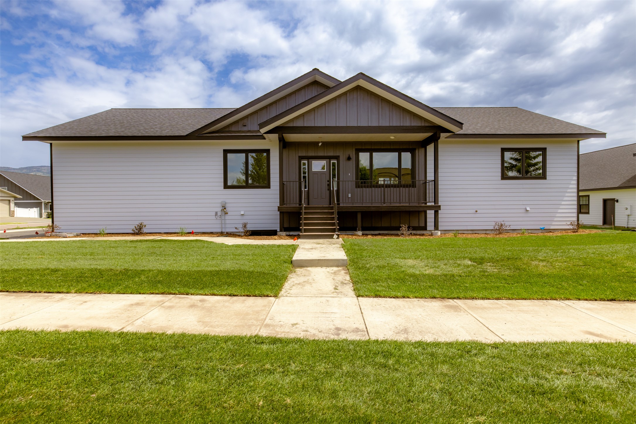 57 Hidden Cedar Loop Property Photo 5