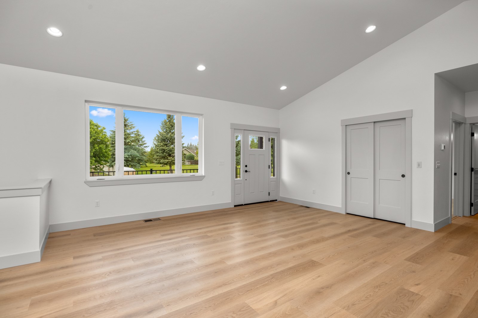 57 Hidden Cedar Loop Property Photo 6