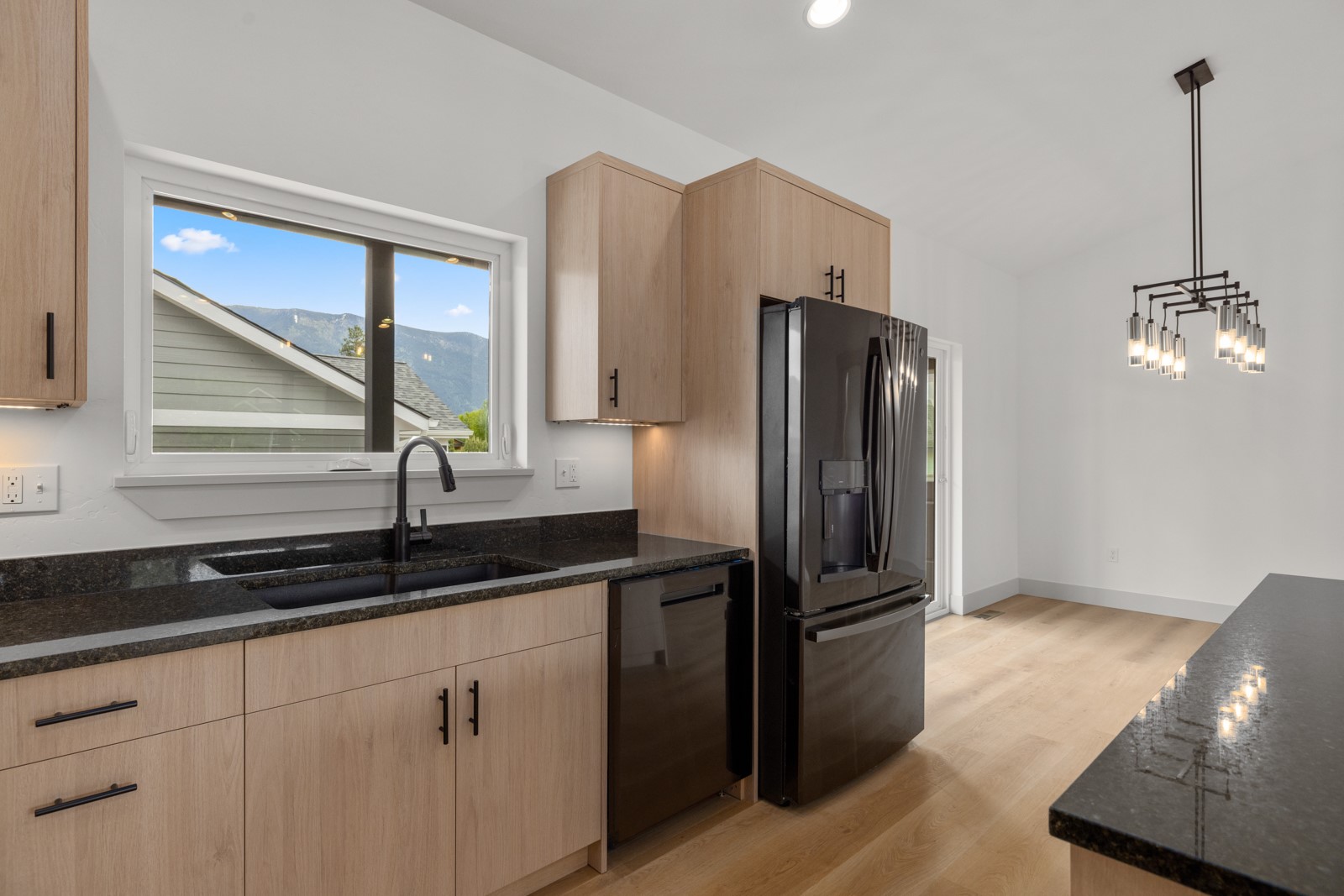 57 Hidden Cedar Loop Property Photo 11