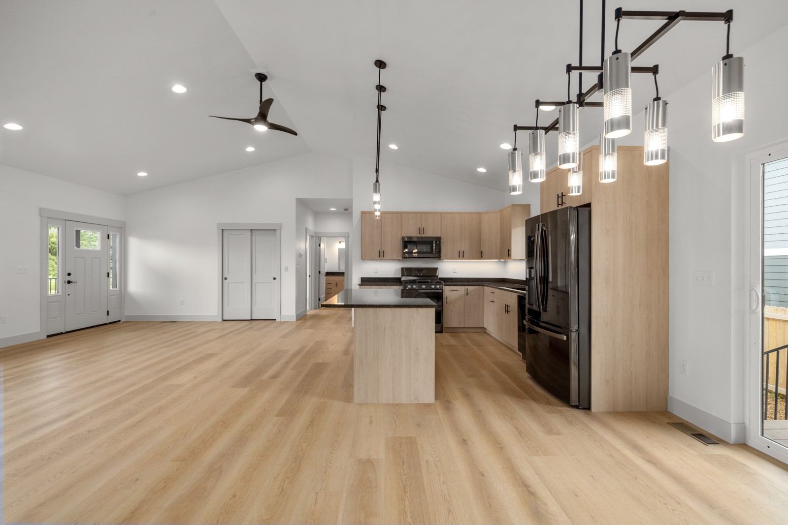 57 Hidden Cedar Loop Property Photo 12