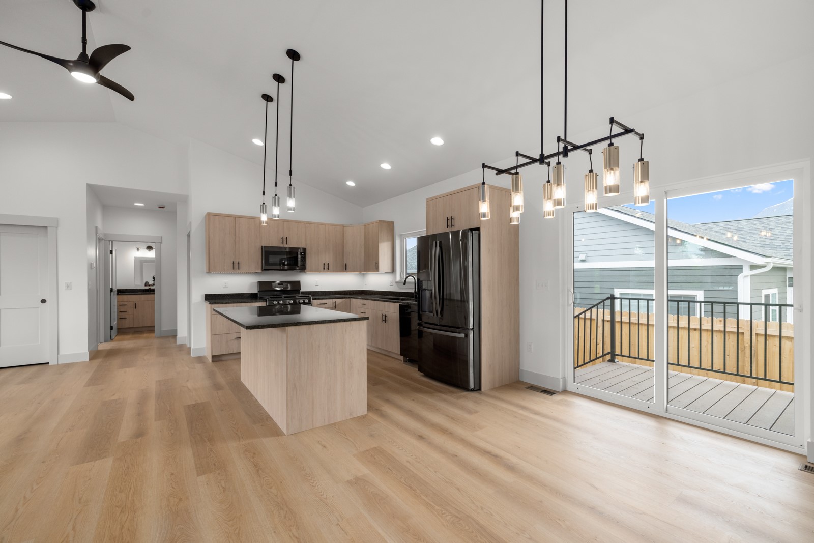 57 Hidden Cedar Loop Property Photo 14