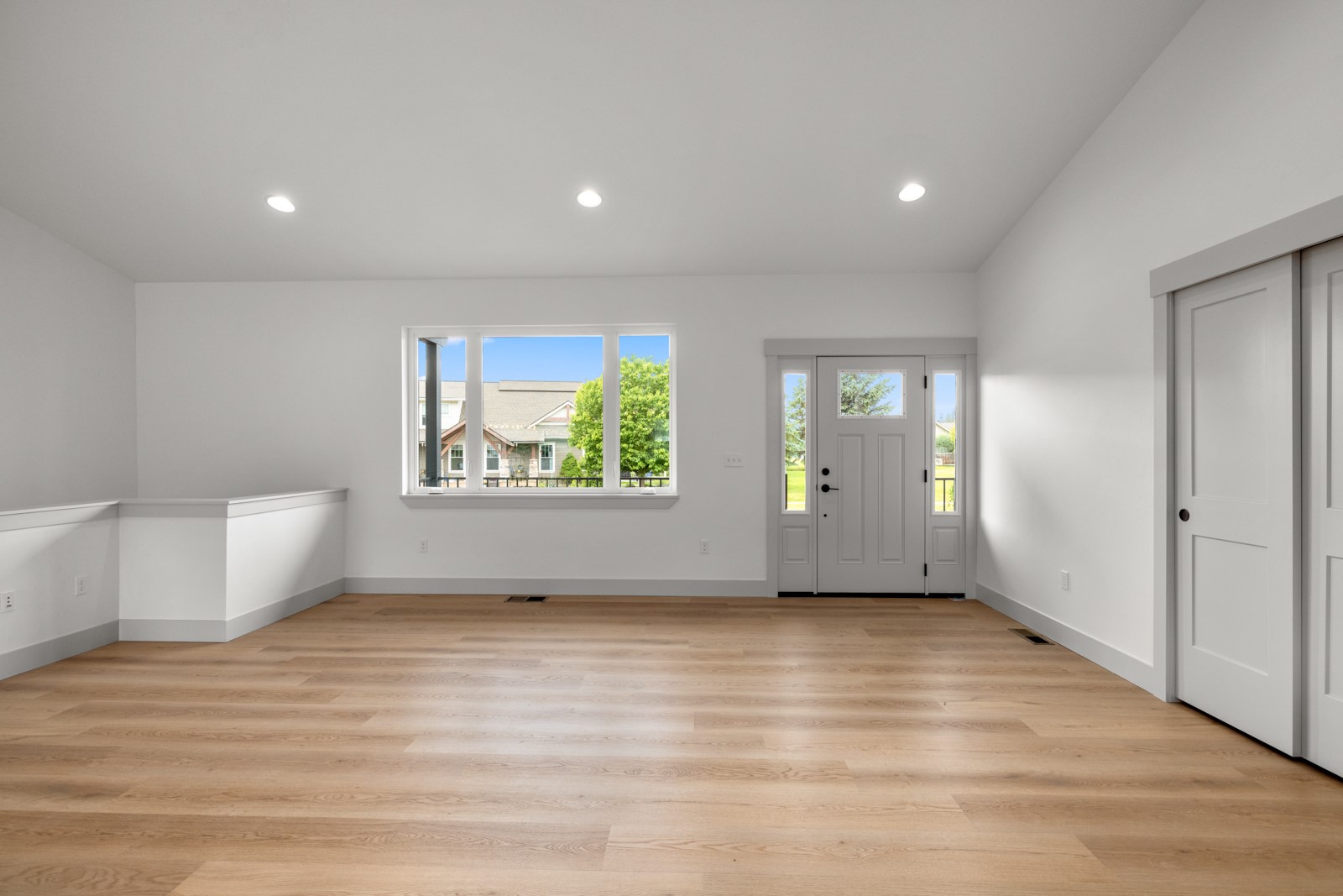 57 Hidden Cedar Loop Property Photo 15