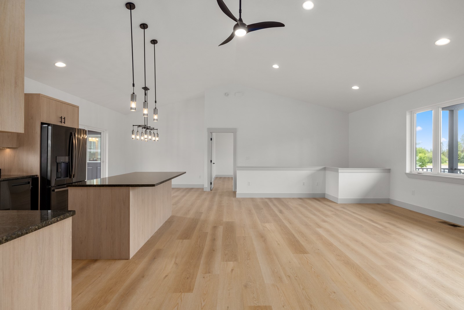 57 Hidden Cedar Loop Property Photo 16