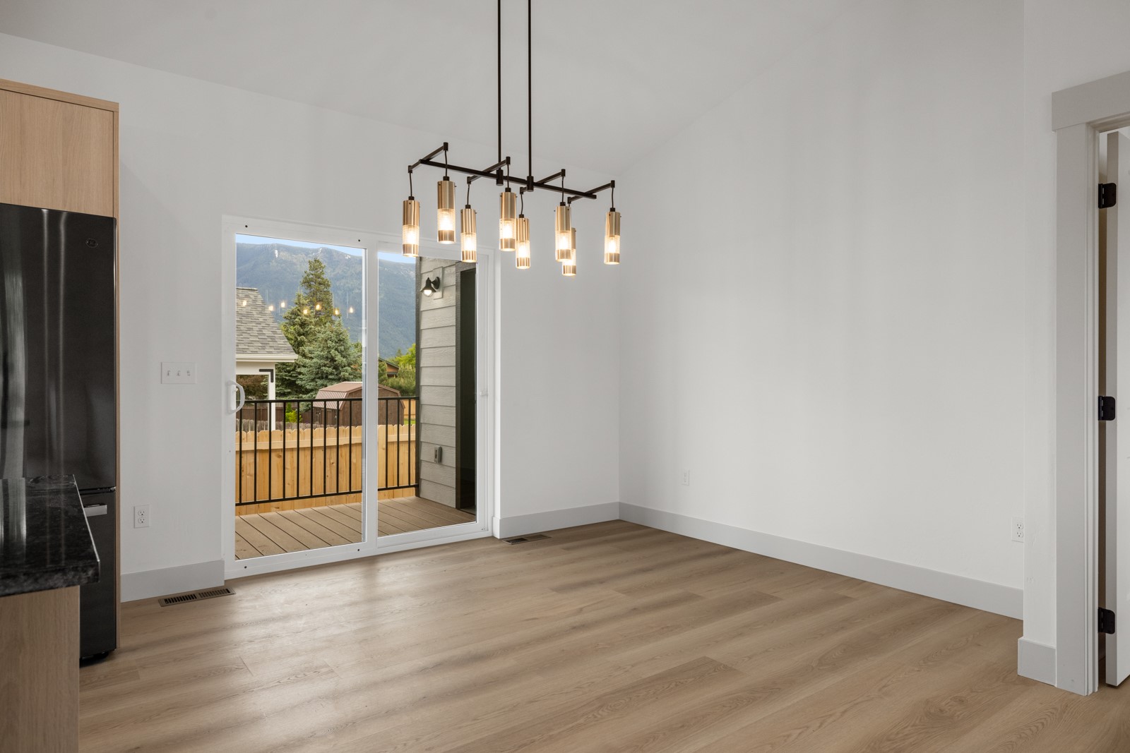 57 Hidden Cedar Loop Property Photo 18