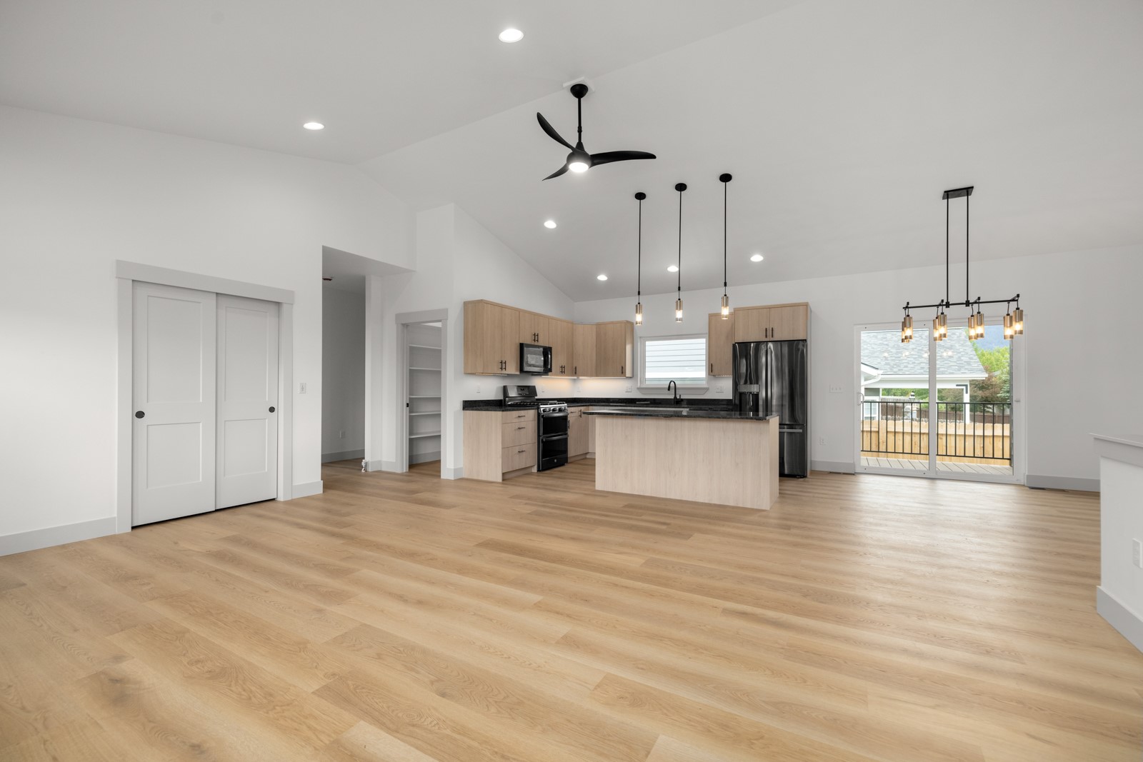 57 Hidden Cedar Loop Property Photo 19