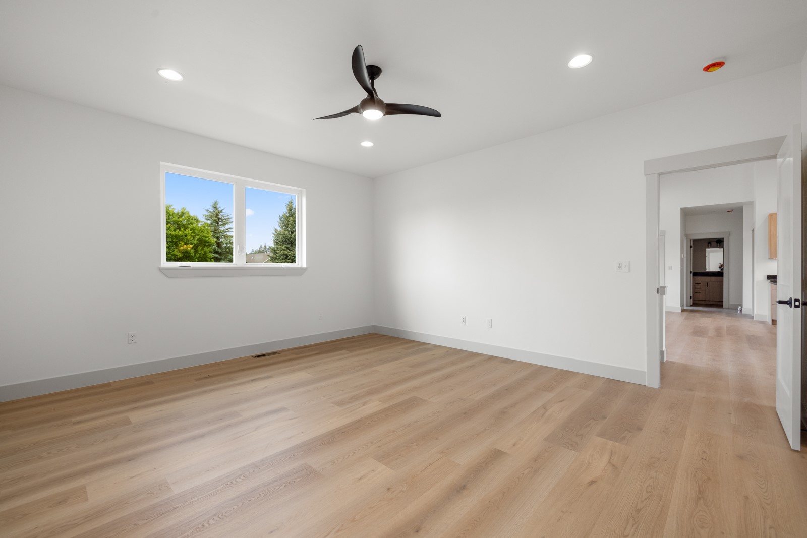 57 Hidden Cedar Loop Property Photo 20