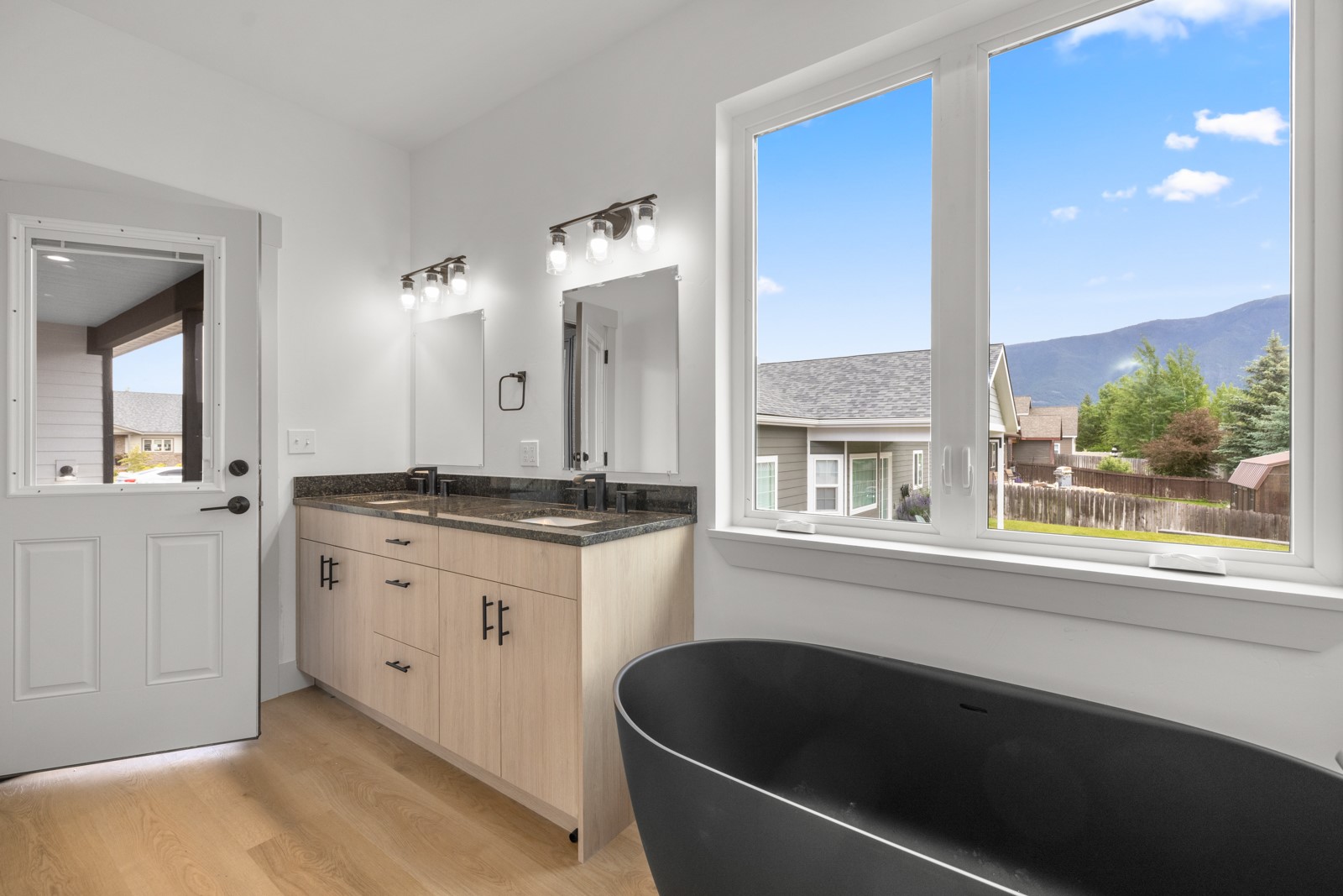 57 Hidden Cedar Loop Property Photo 23