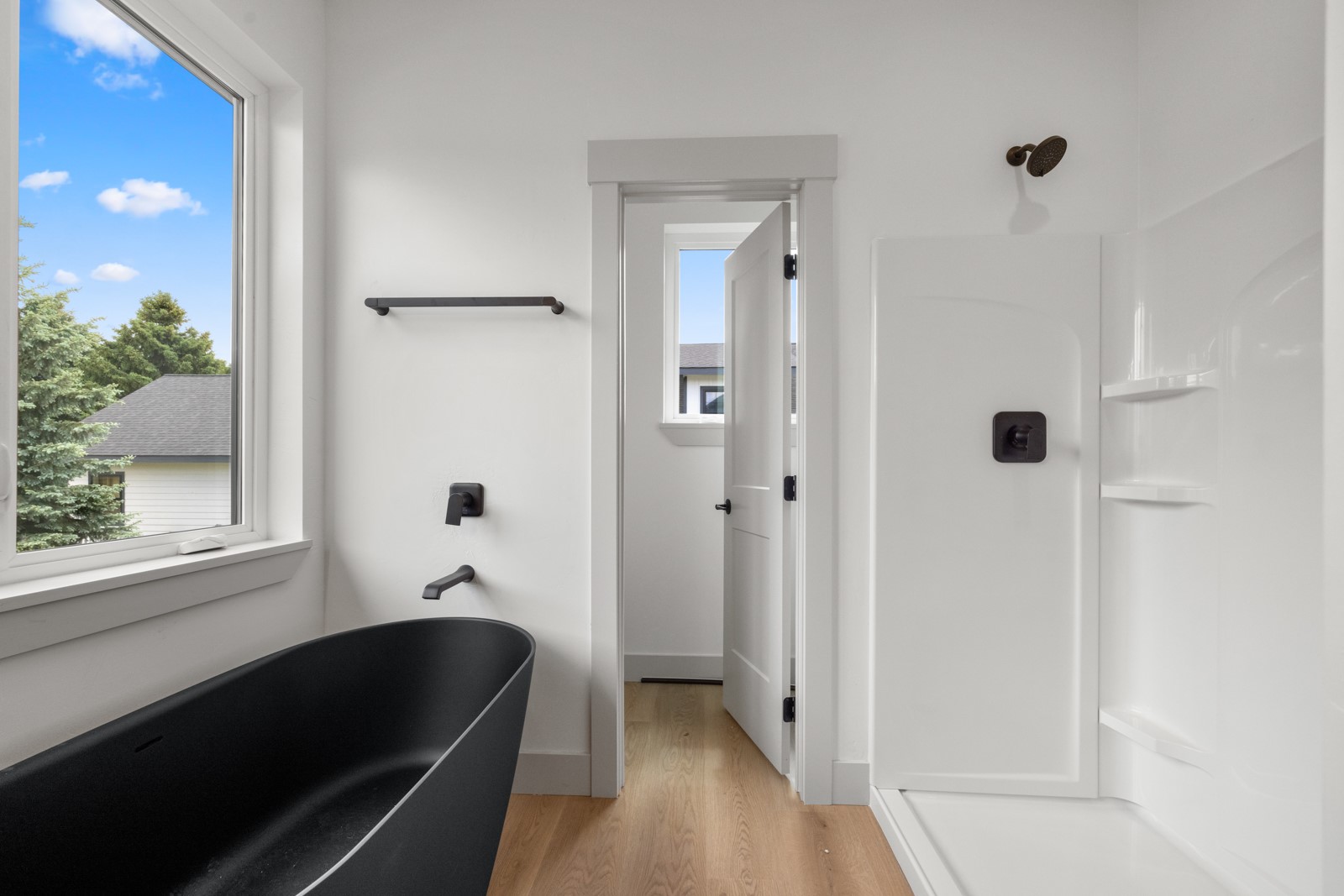 57 Hidden Cedar Loop Property Photo 24