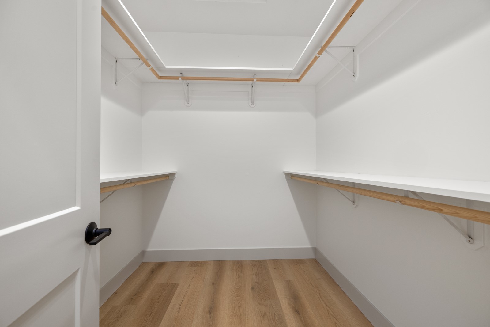 57 Hidden Cedar Loop Property Photo 25