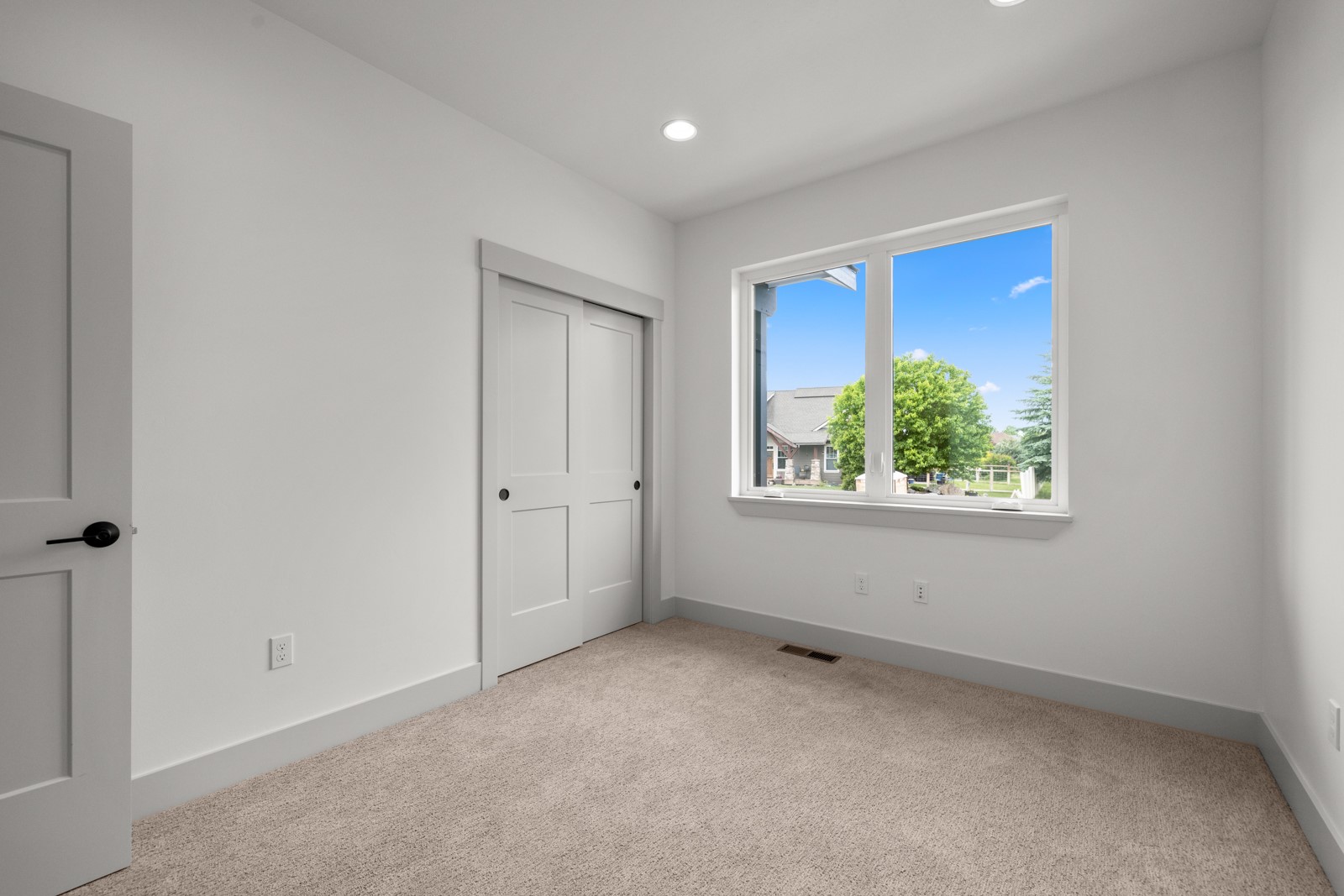 57 Hidden Cedar Loop Property Photo 26