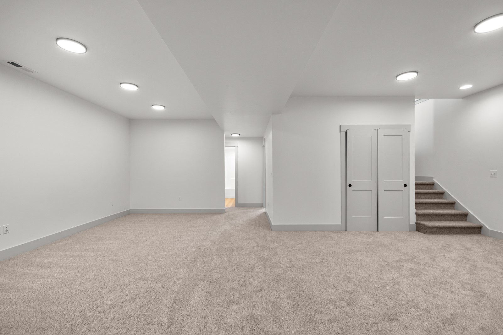 57 Hidden Cedar Loop Property Photo 27