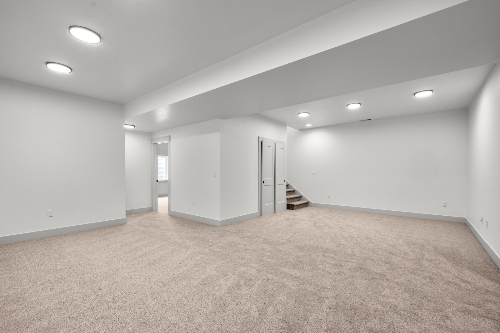 57 Hidden Cedar Loop Property Photo 28