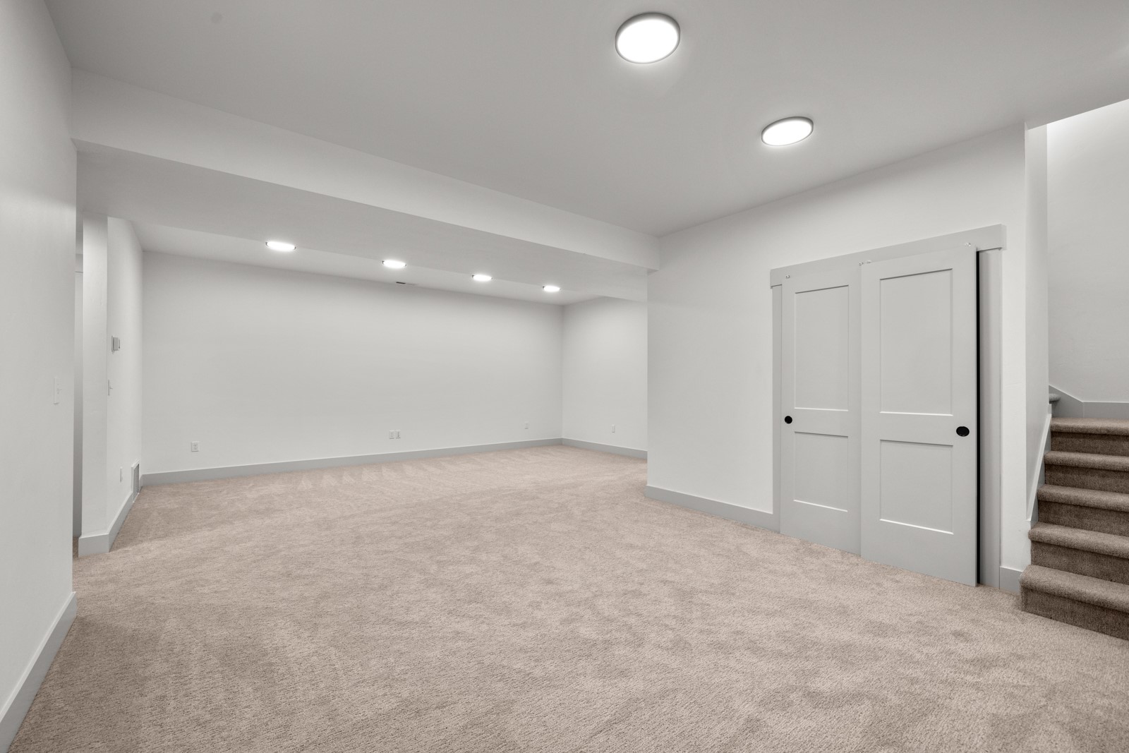 57 Hidden Cedar Loop Property Photo 29