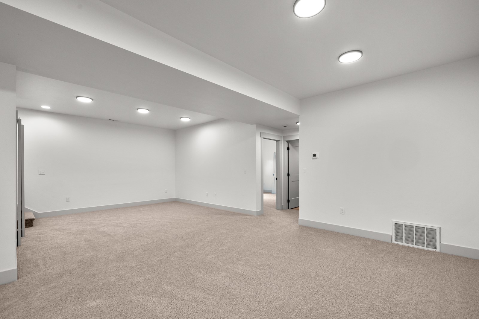 57 Hidden Cedar Loop Property Photo 30