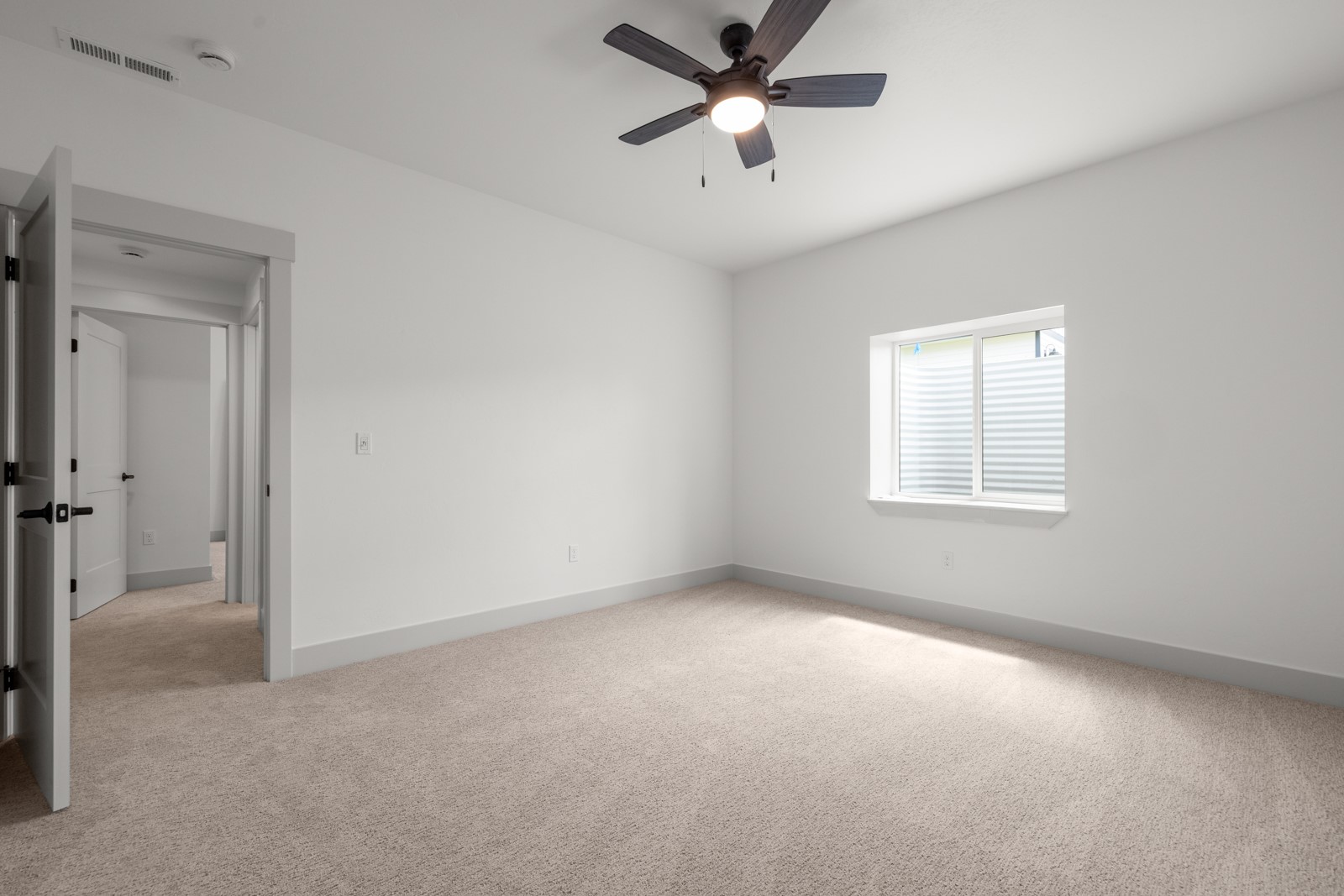 57 Hidden Cedar Loop Property Photo 31