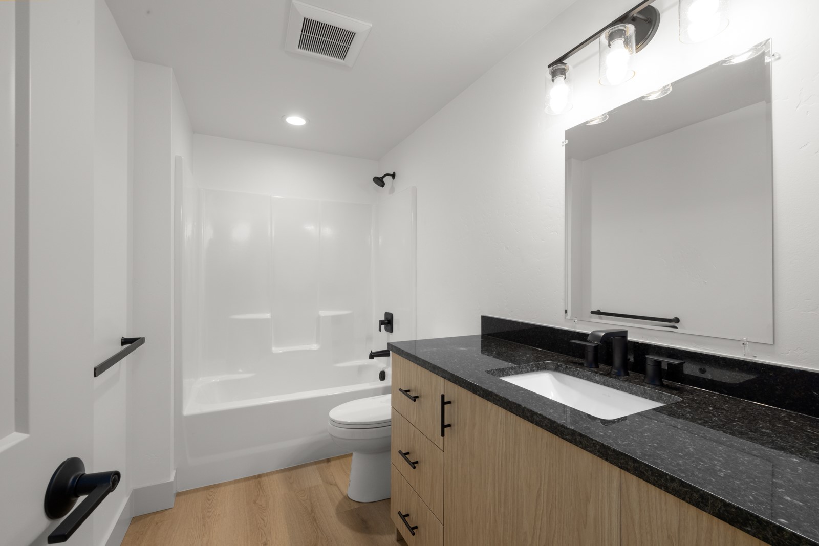 57 Hidden Cedar Loop Property Photo 32