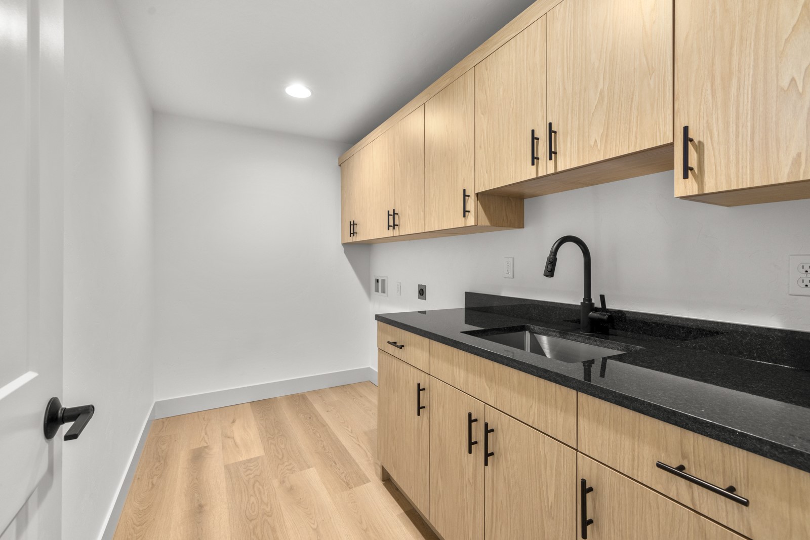 57 Hidden Cedar Loop Property Photo 34