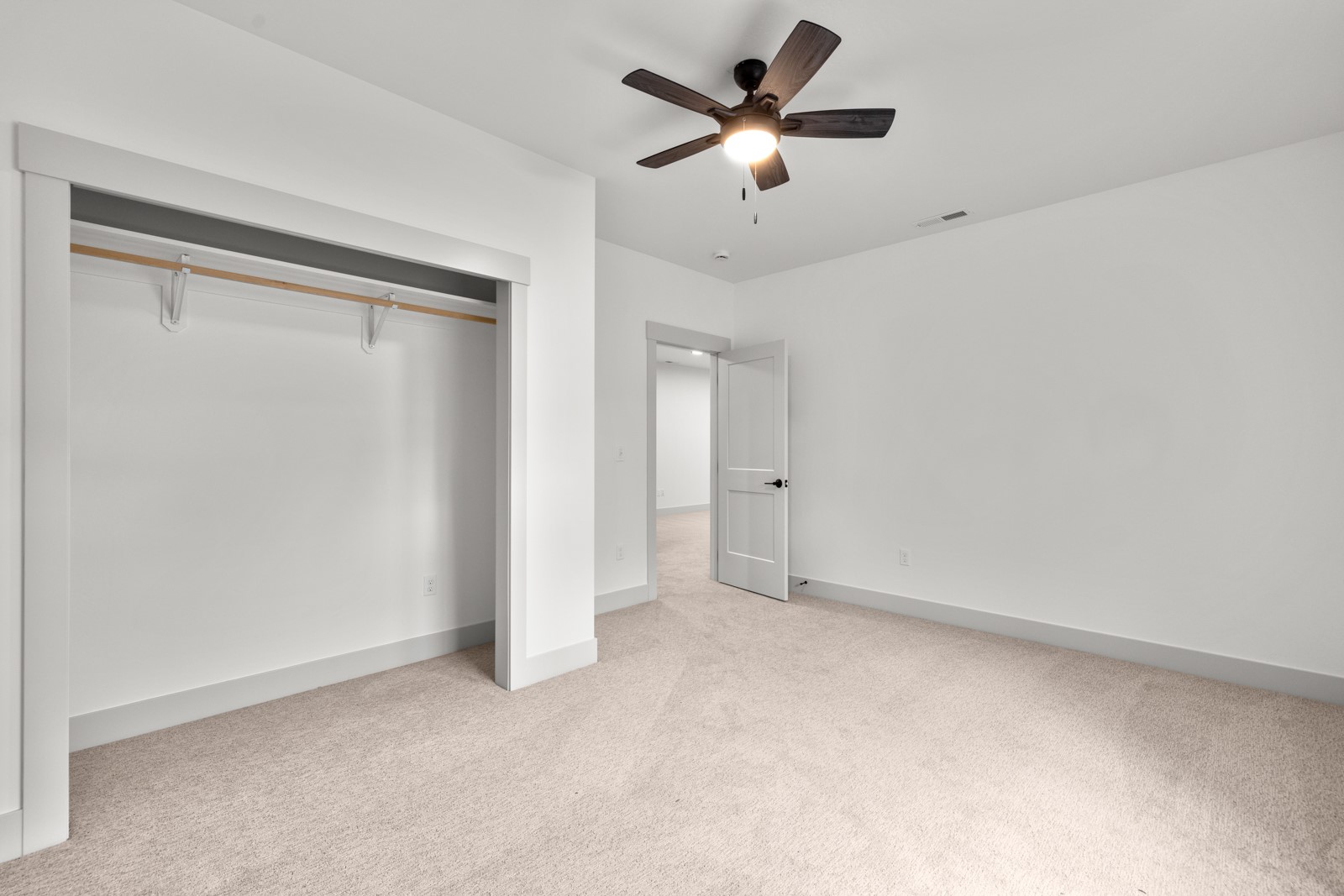 57 Hidden Cedar Loop Property Photo 35