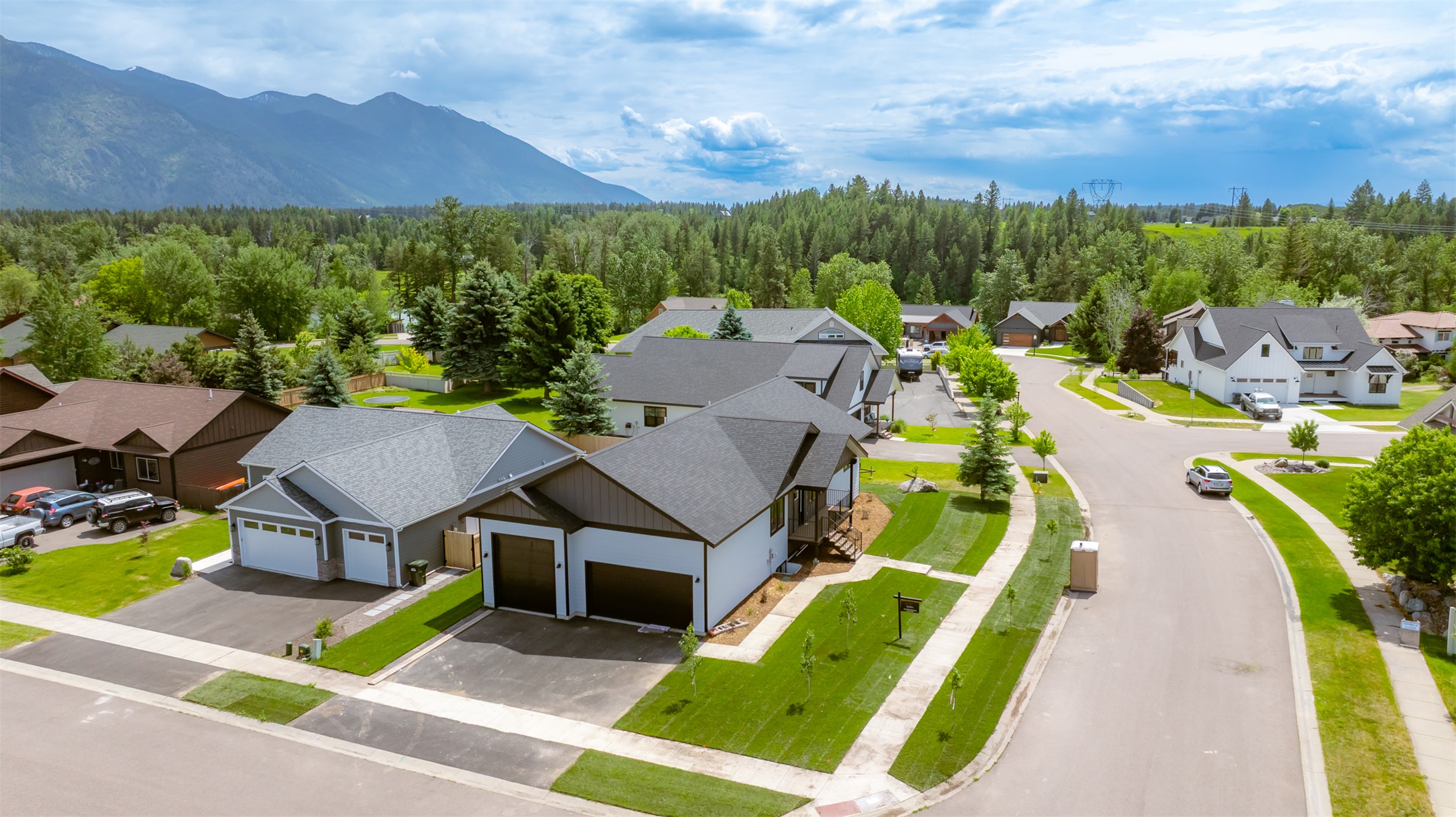 57 Hidden Cedar Loop Property Photo 36