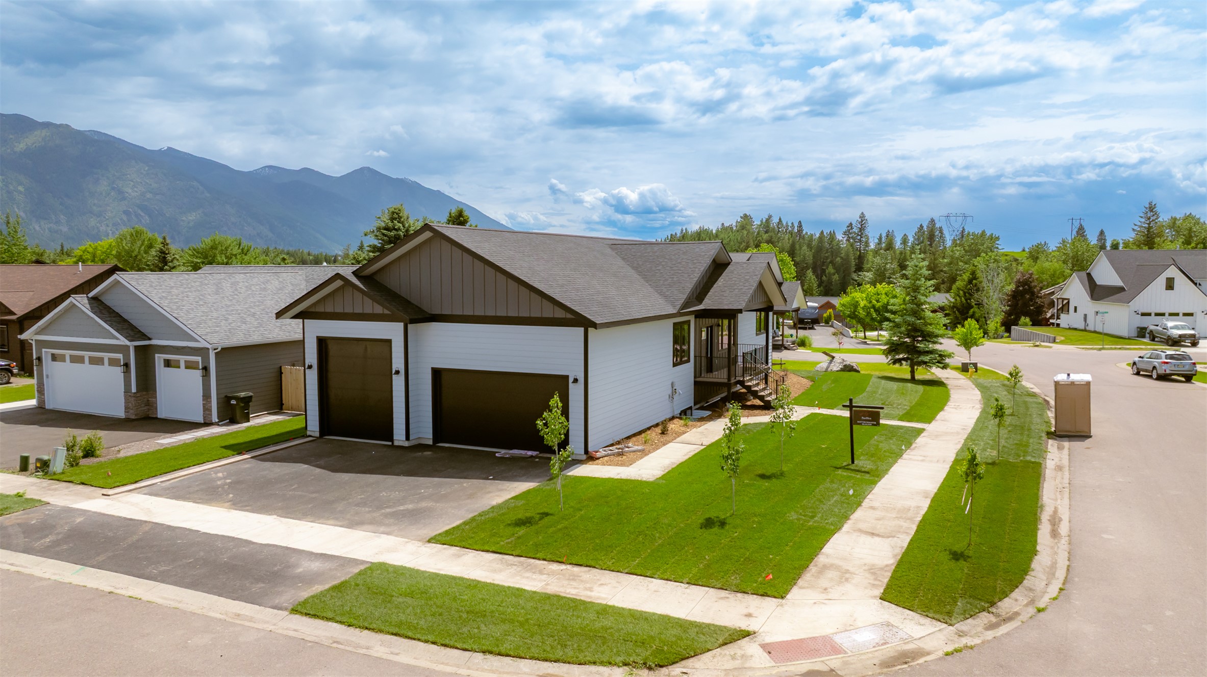 57 Hidden Cedar Loop Property Photo 37