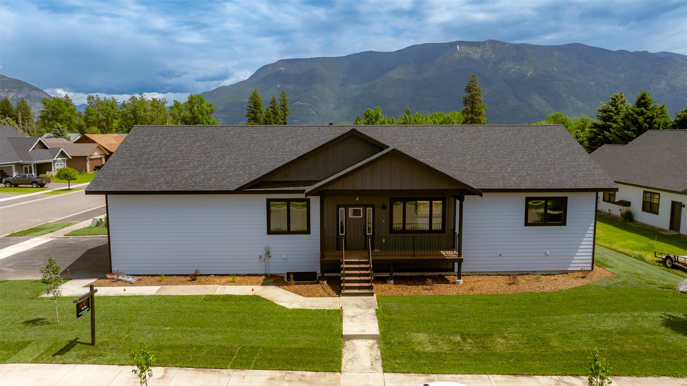 57 Hidden Cedar Loop Property Photo 38