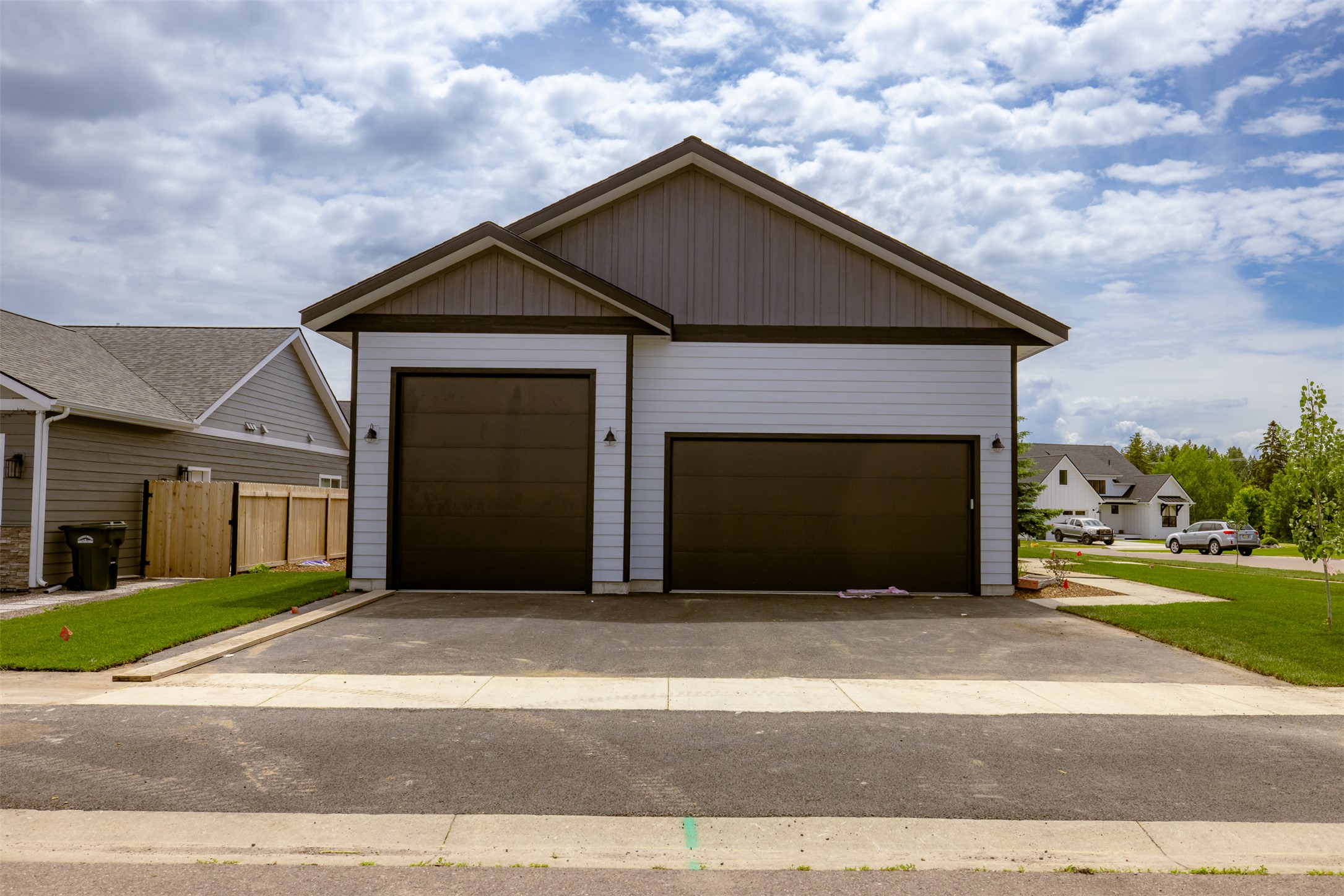 57 Hidden Cedar Loop Property Photo 39