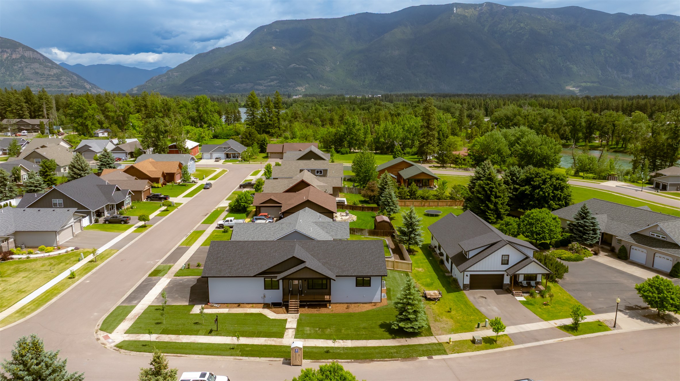 57 Hidden Cedar Loop Property Photo 40