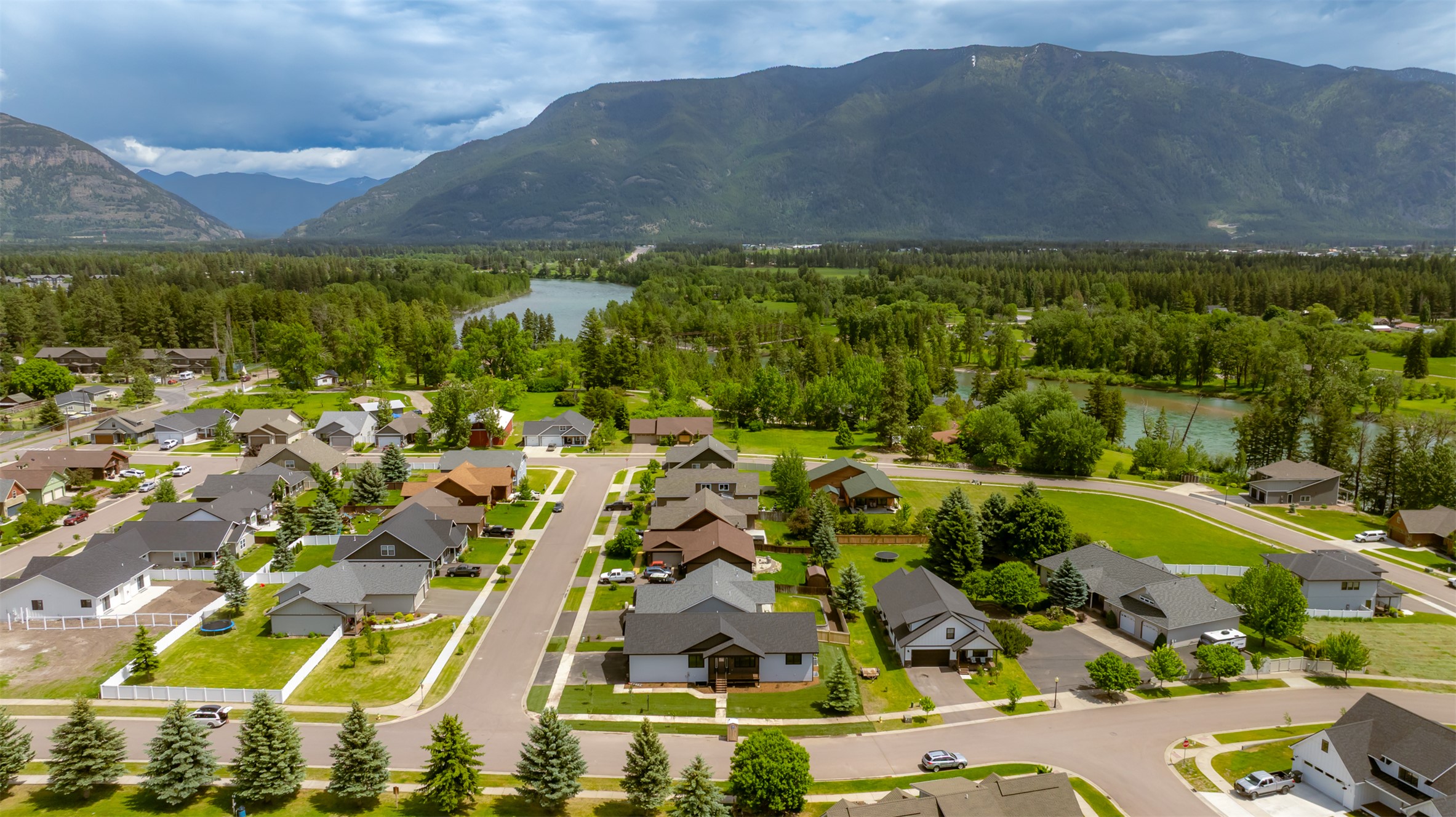 57 Hidden Cedar Loop Property Photo 41