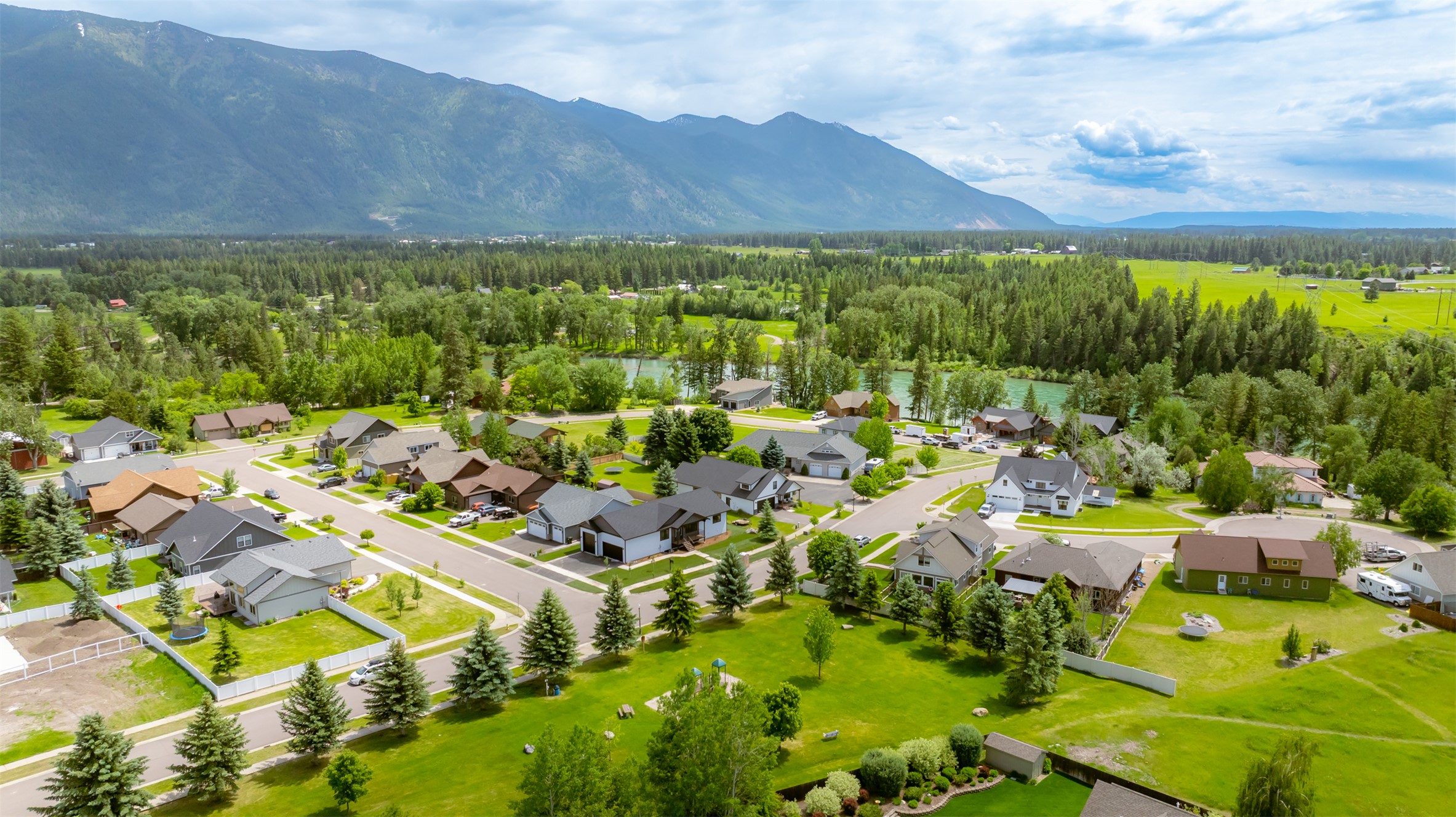 57 Hidden Cedar Loop Property Photo 42