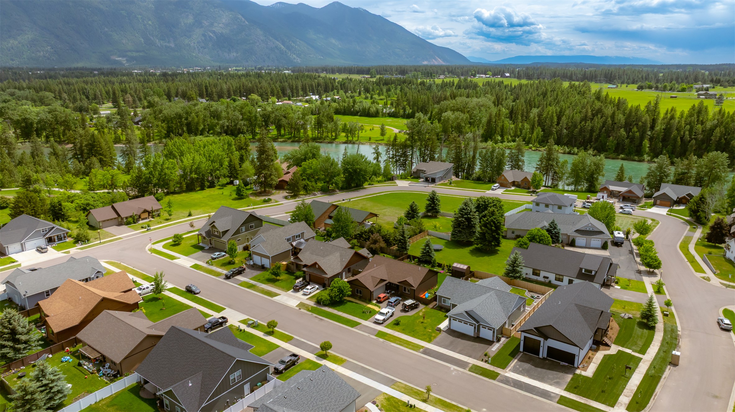 57 Hidden Cedar Loop Property Photo 43